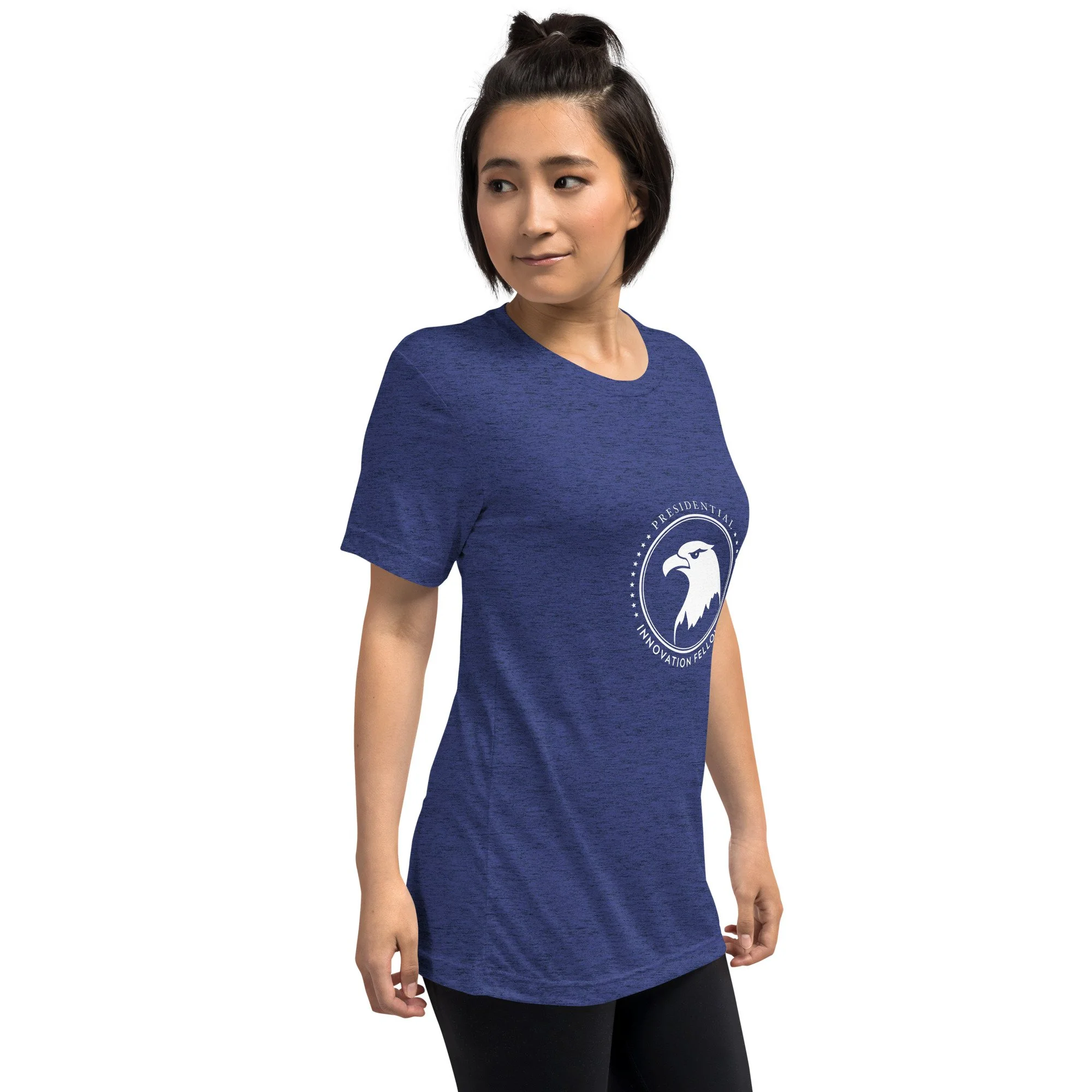unisex-tri-blend-t-shirt-navy-triblend-right-front-66f2251eafbc3.jpg