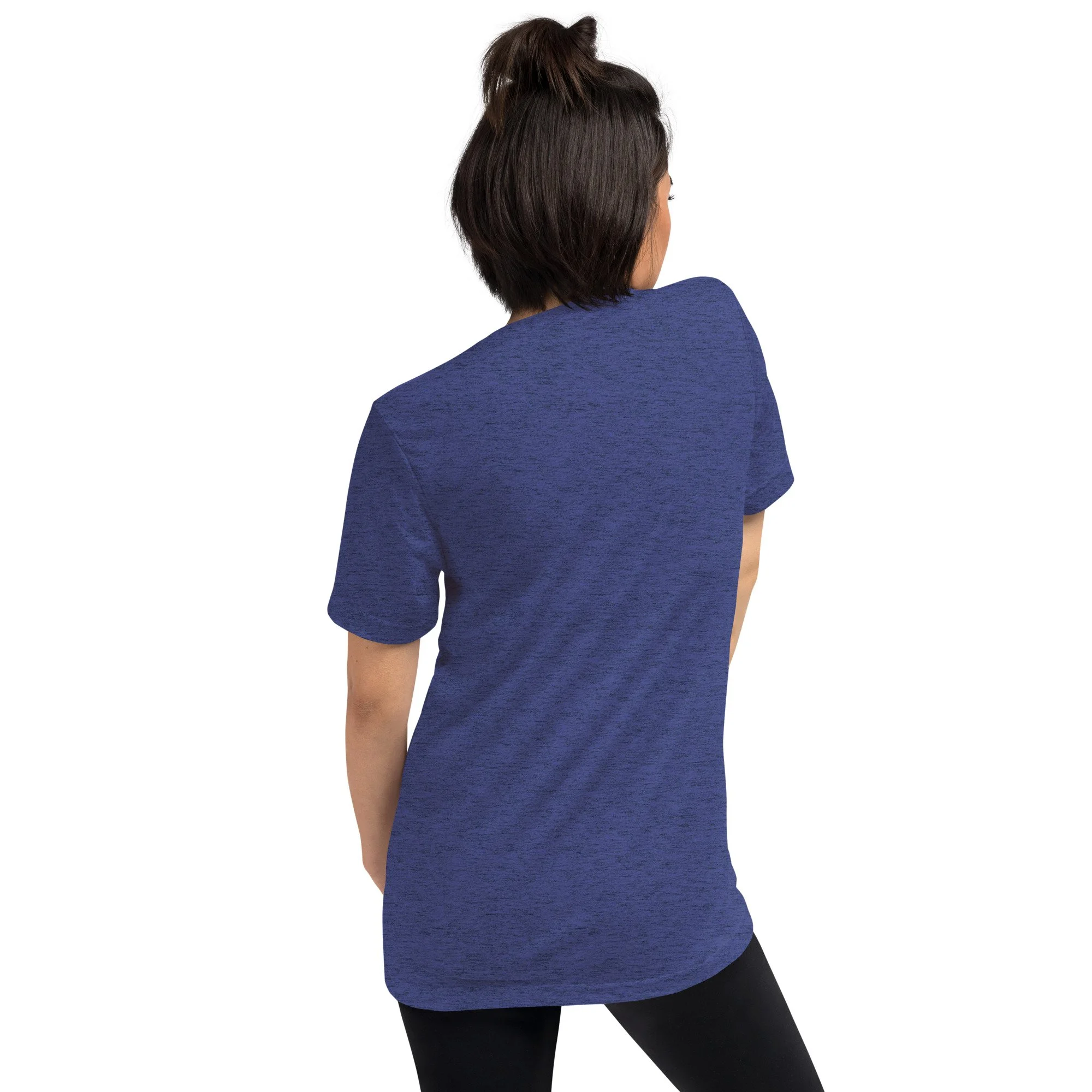 unisex-tri-blend-t-shirt-navy-triblend-back-66f2251eb347a.jpg