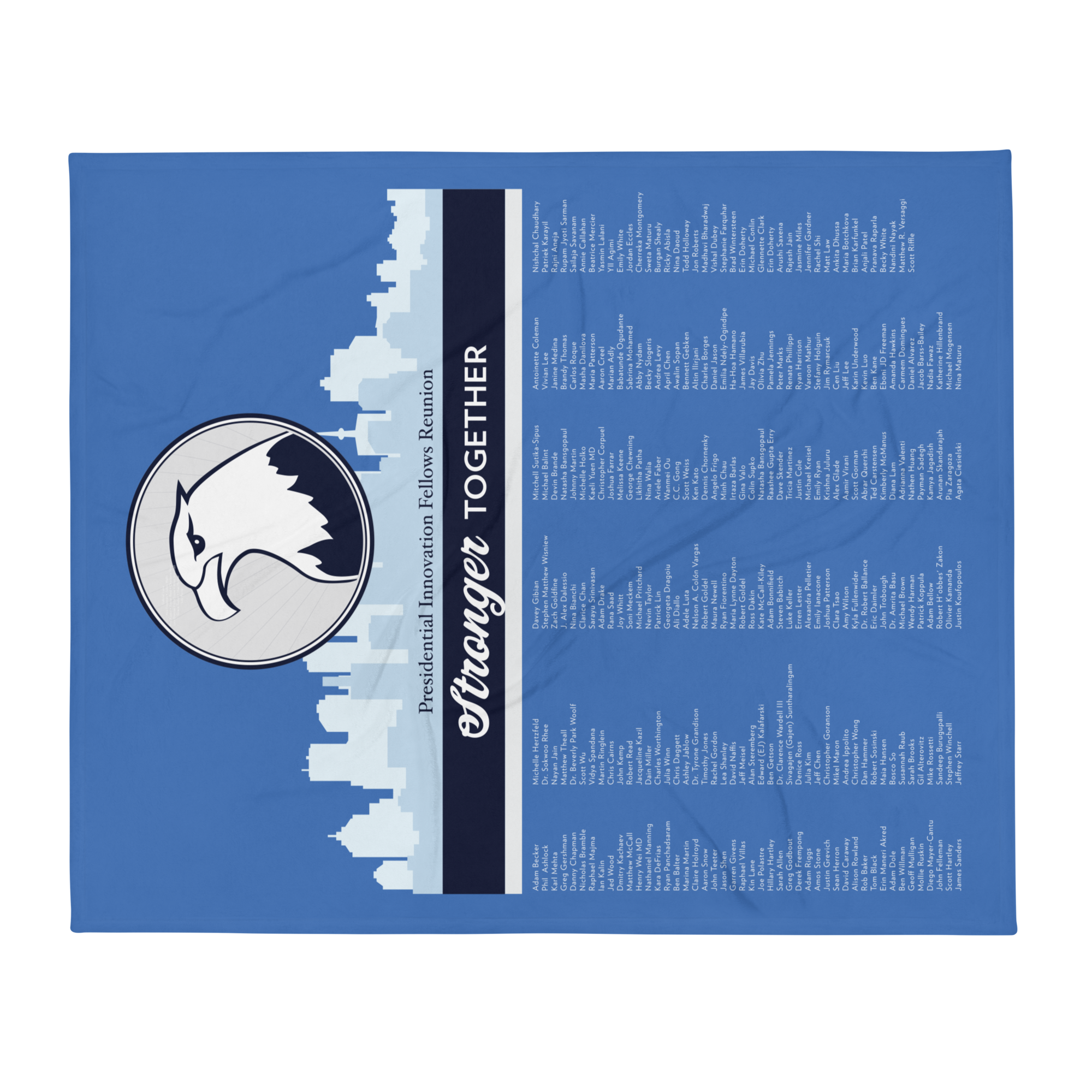 throw-blanket-50x60-front-68ddf1e50102c.png