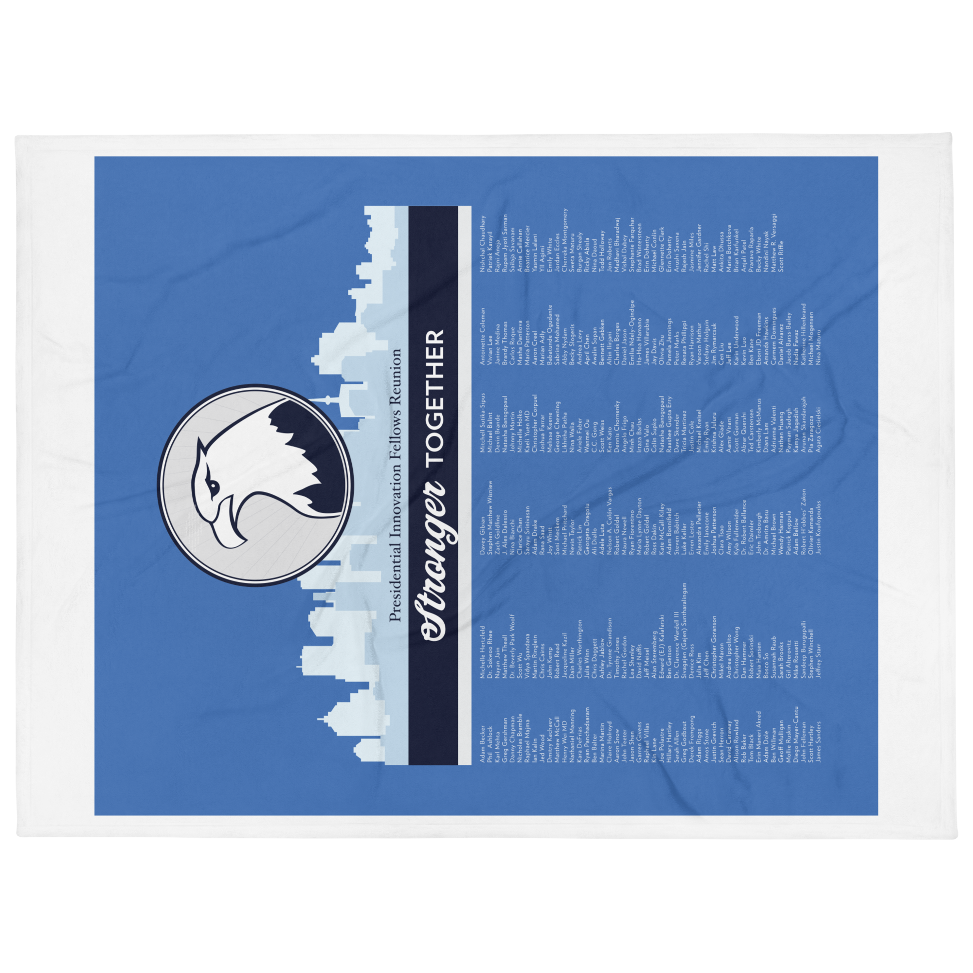 throw-blanket-60x80-front-68ddf1e501cc7.png