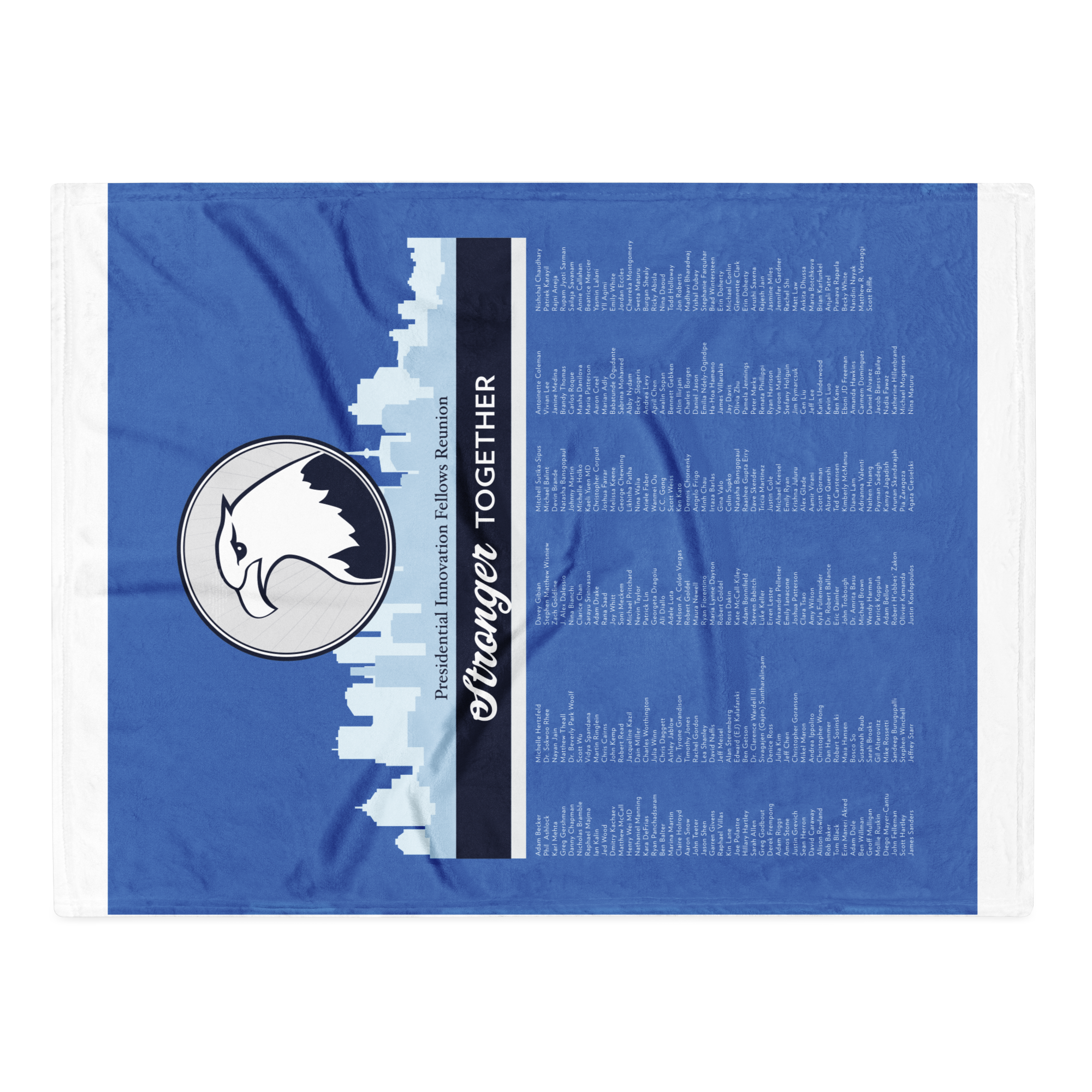 throw-blanket-30x40-front-68ddf1e501dd3.png