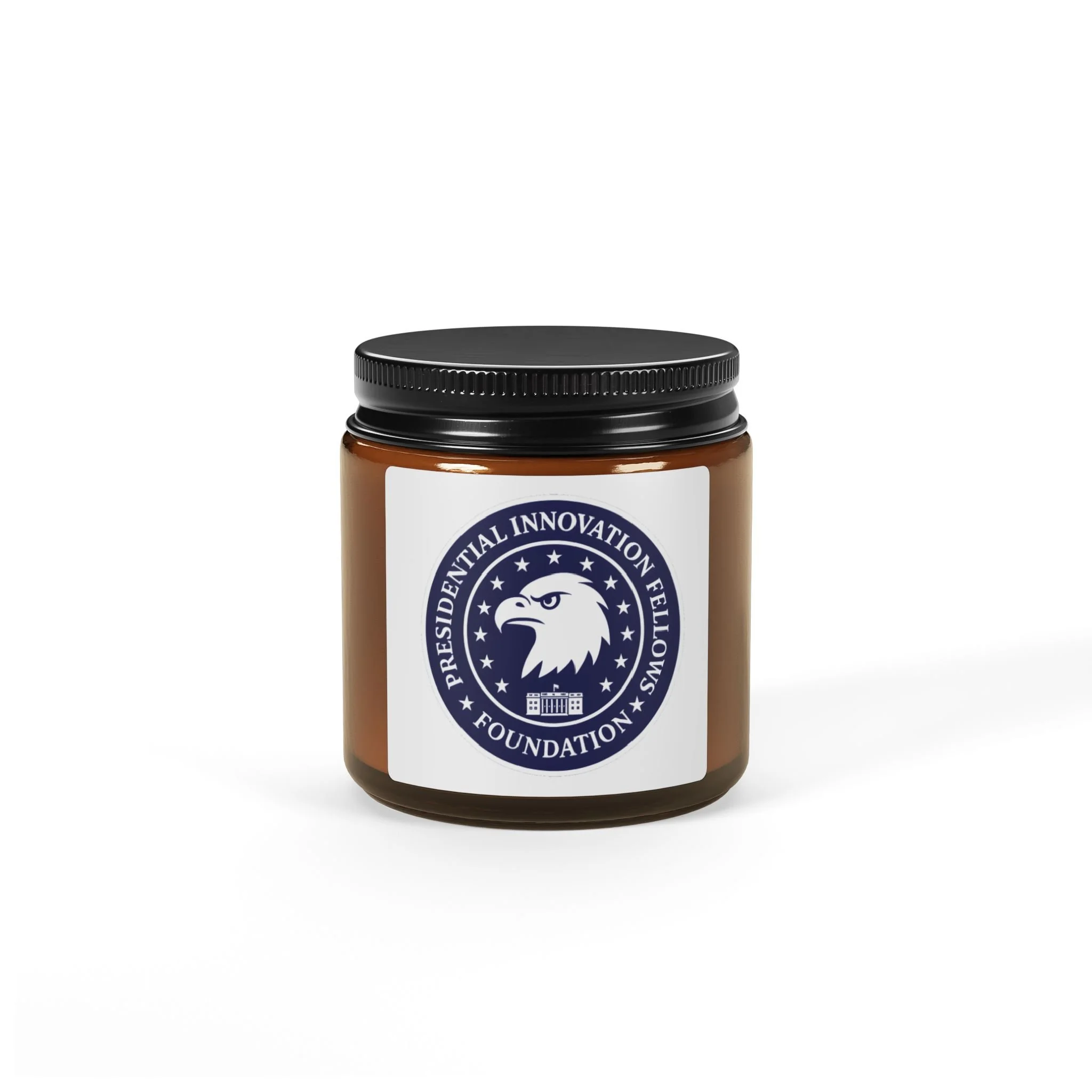 Scented Candles (4oz and 9oz)