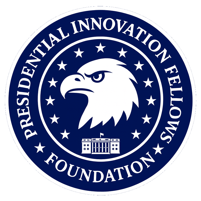 Presidential Innovation Fellows Foundation