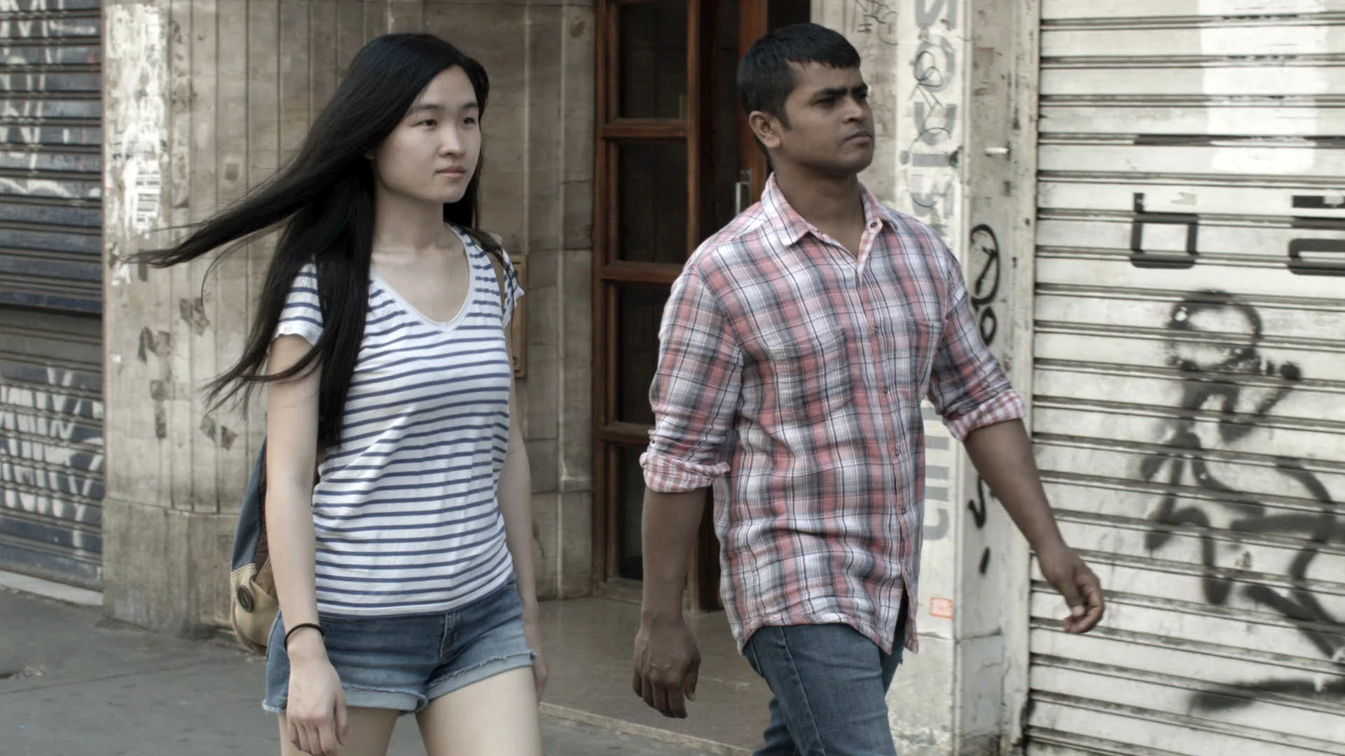 vijay-xiaobin.jpg