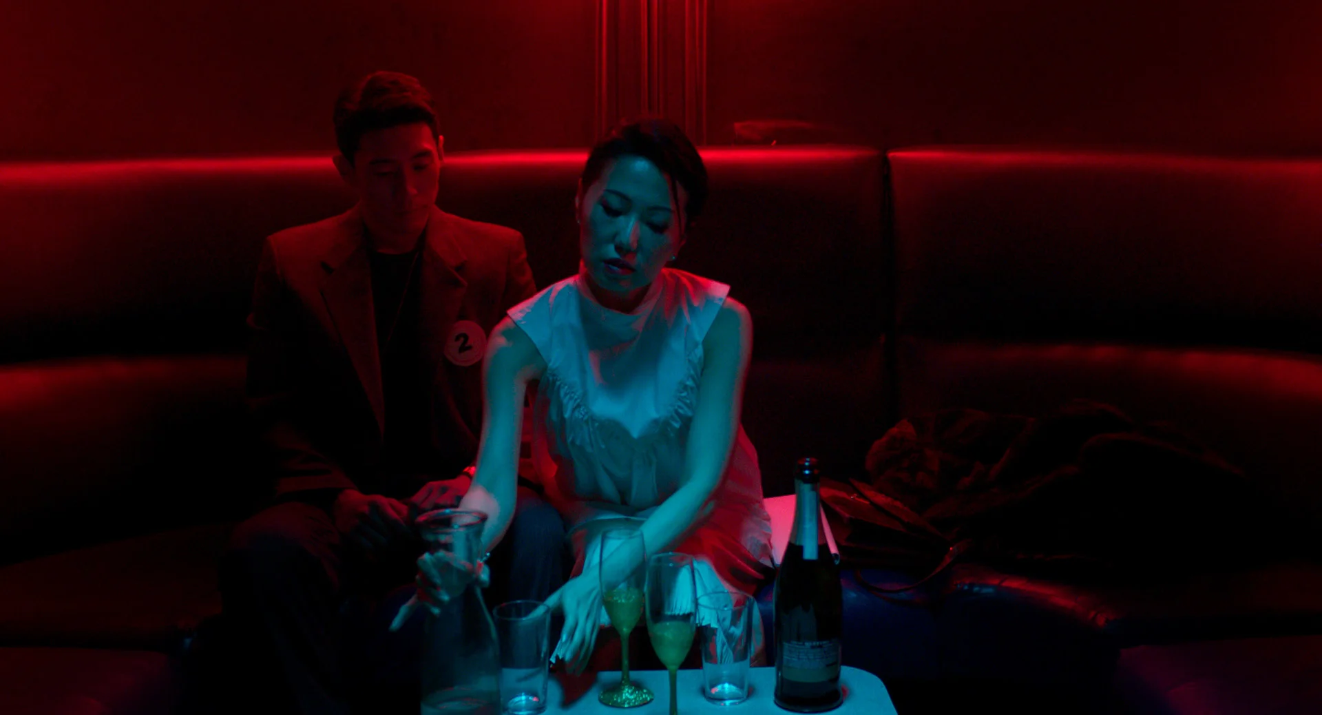 koreatown4.jpg