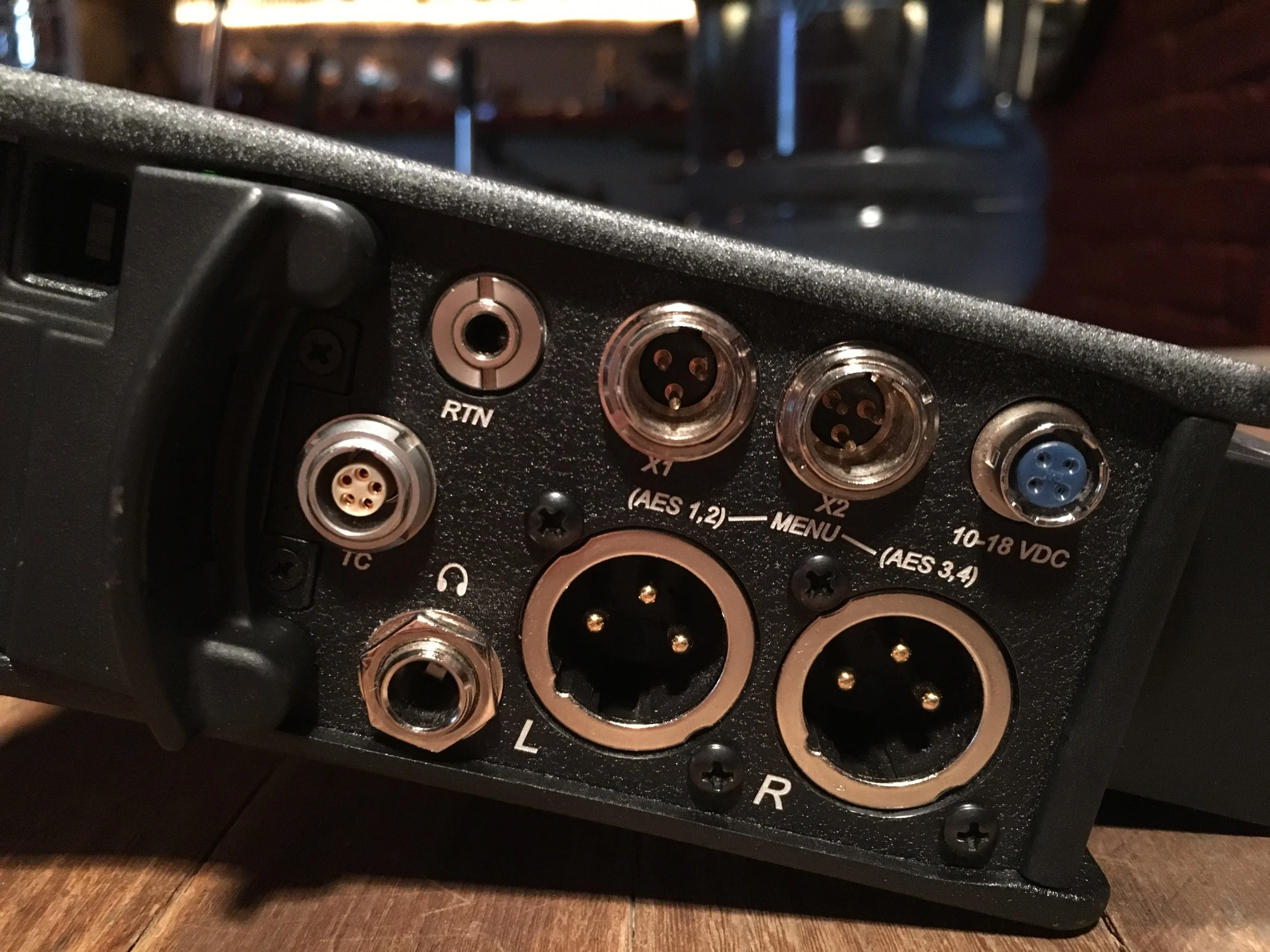 FullSizeRender 44.JPG