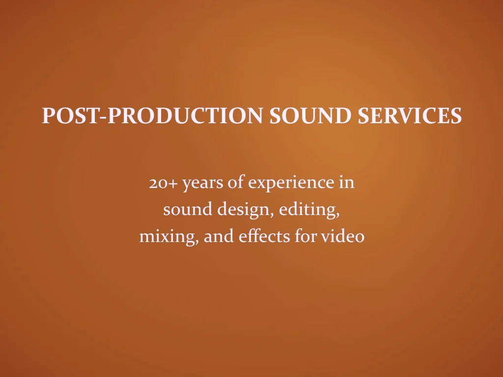 Post Production Text for Chad Website.002.jpeg