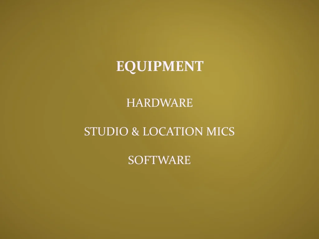 Post Production Text for Chad Website.004.jpeg