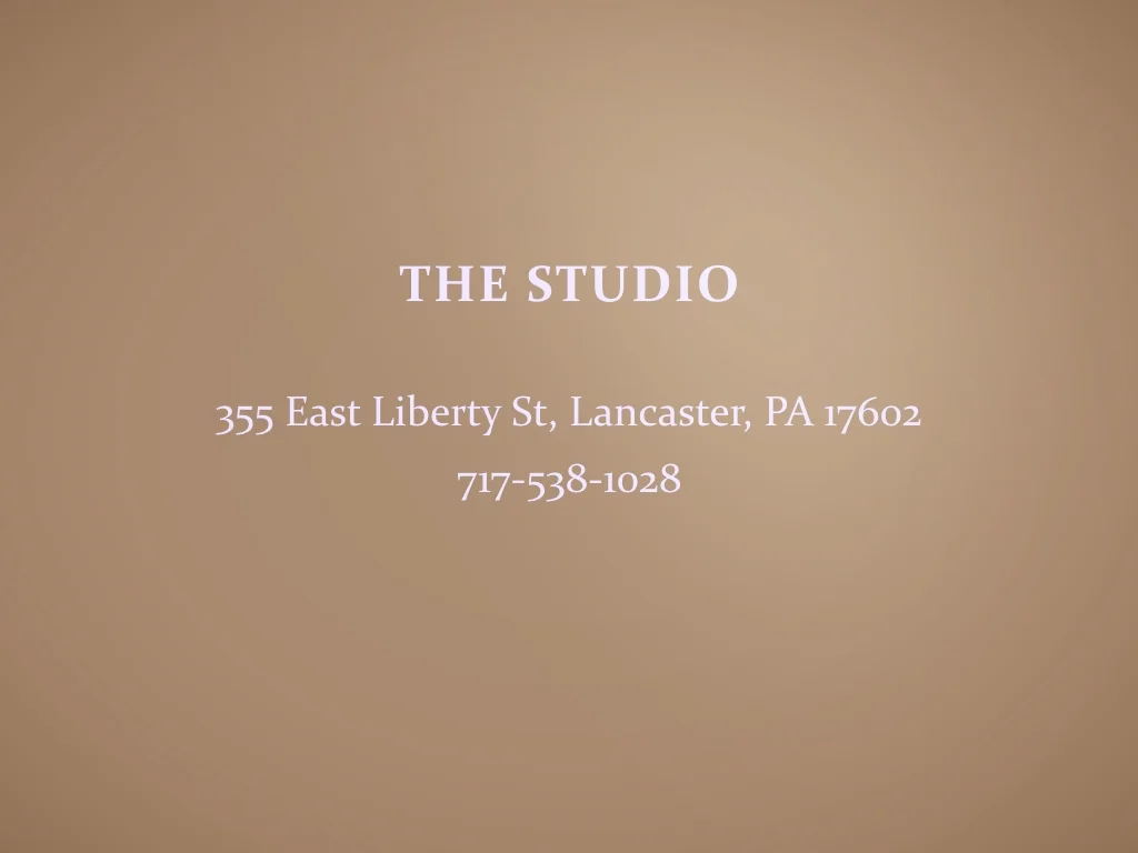 Post Production Text for Chad Website.006.jpeg