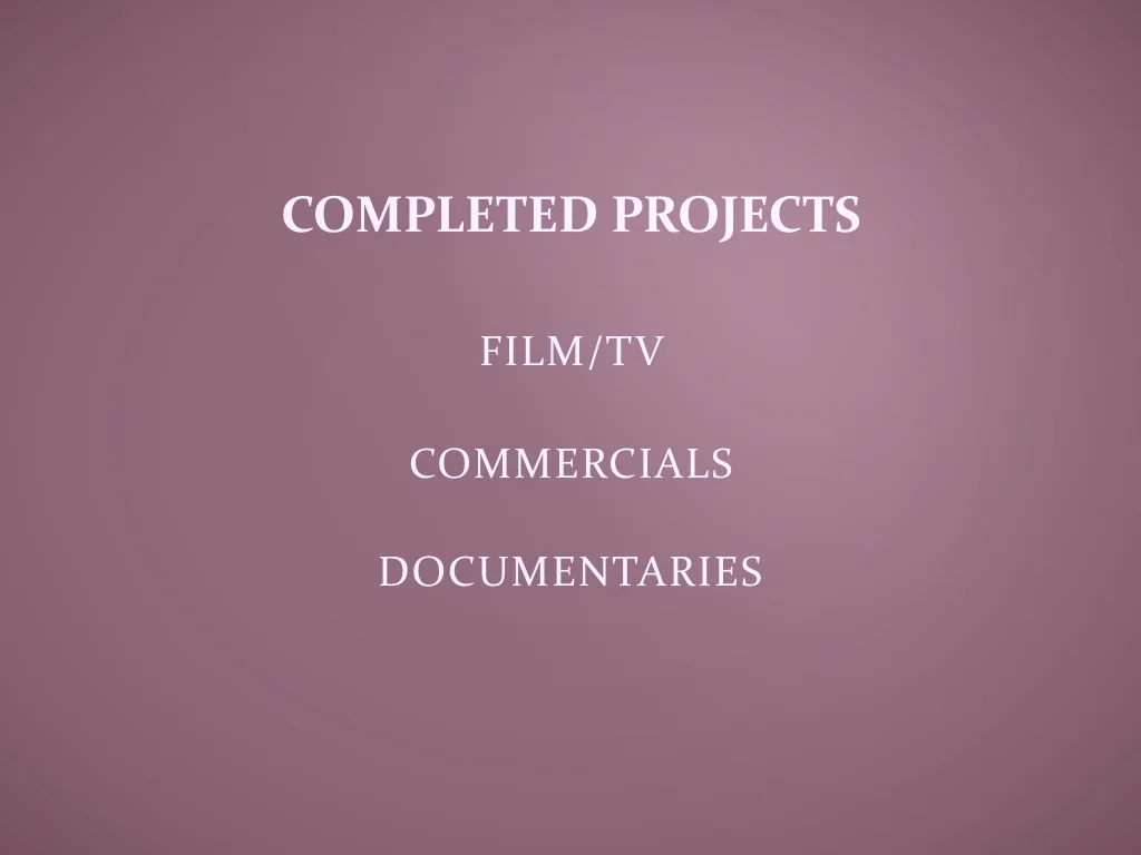 Post Production Text for Chad Website.008.jpeg