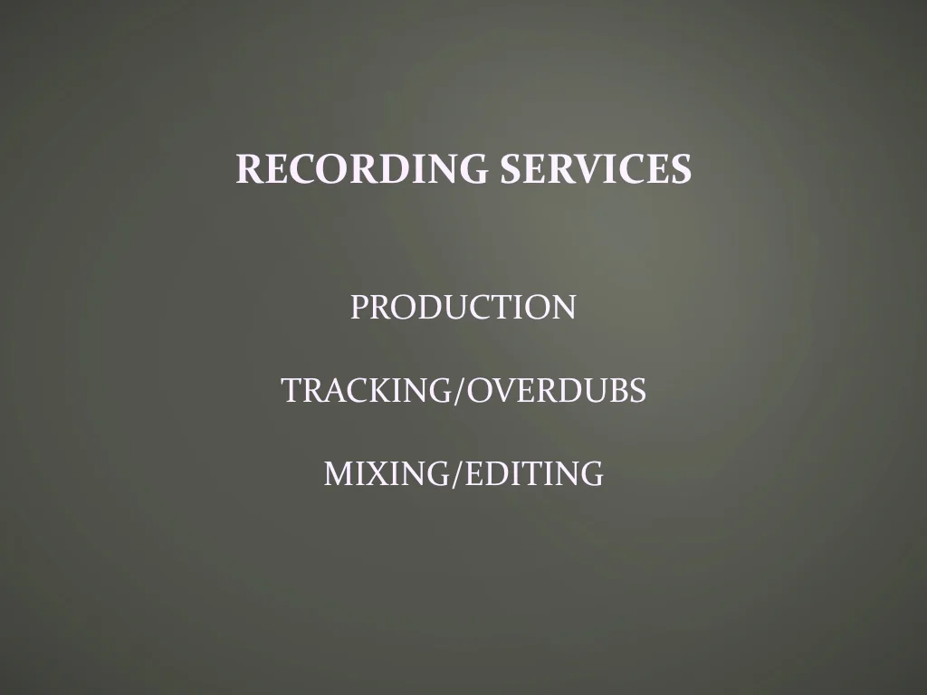 Music Recording Text for Chad Website.003.jpeg