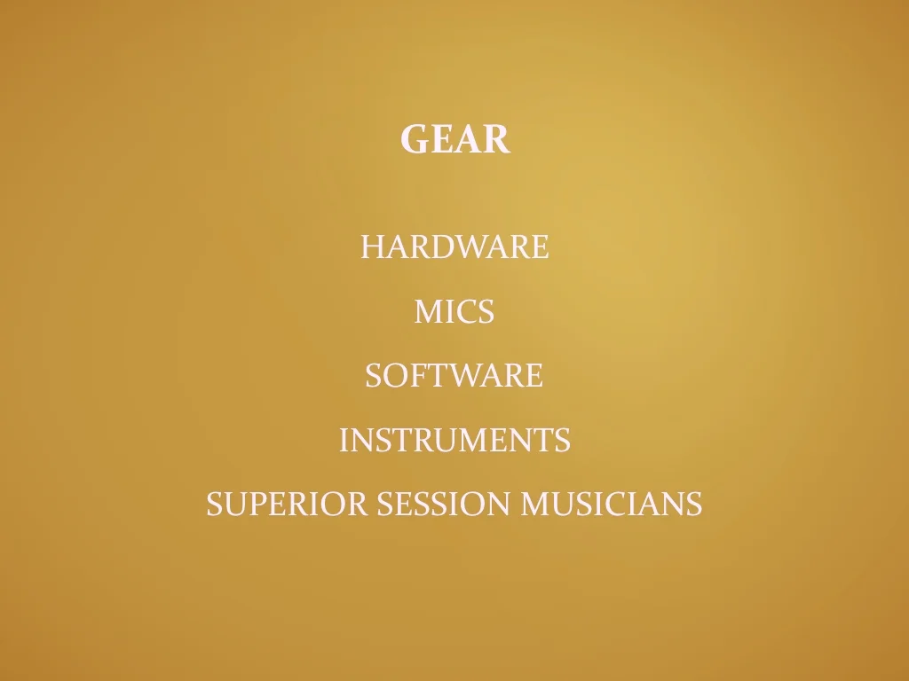 Music Recording Text for Chad Website.006.jpeg