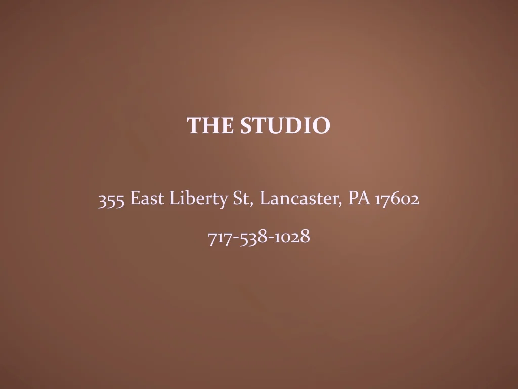 Music Recording Text for Chad Website.009.jpeg