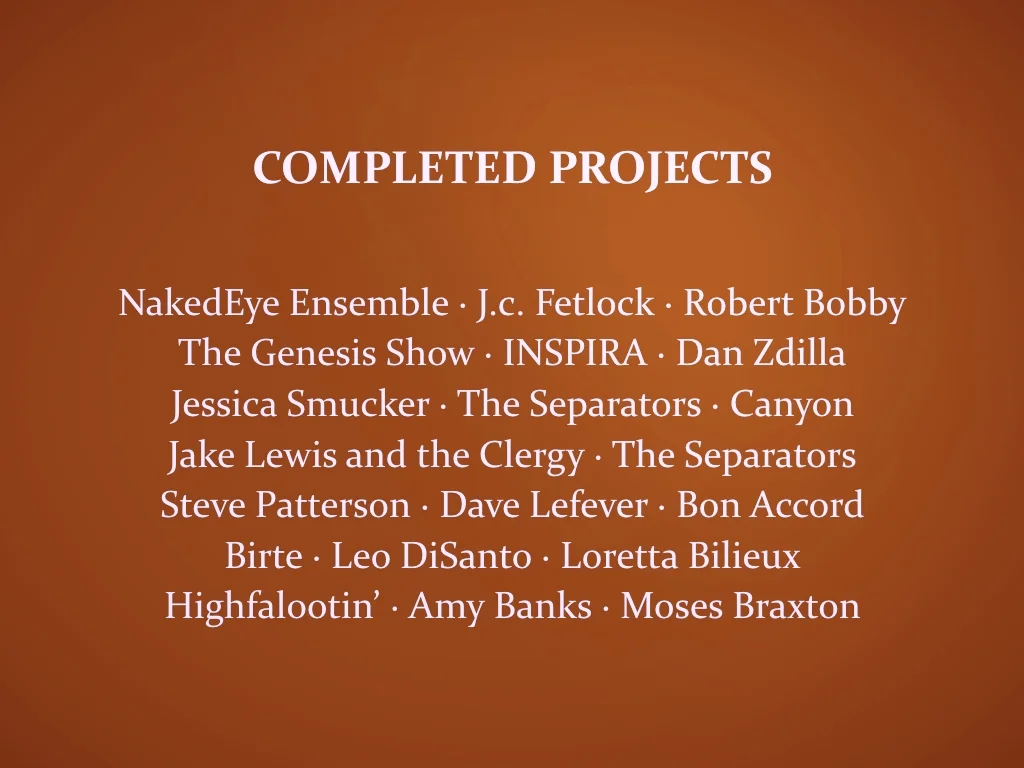 Music Recording Text for Chad Website.012.jpeg