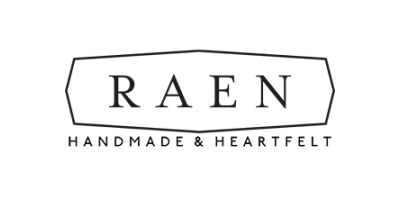A classics-driven, boutique eyewear brand headquartered in Oceanside, CA. RAEN is determined to create only authentic, innovative optics that offer intrinsic value and timeless style. Mid-Century cues, including architecture, furniture, and automobiles, are evident in each well-edited collection. Every RAEN frame is hand-finished. Each cut, each screw, each flourish is informed by the original vision with nothing lost to a generic assembly line.