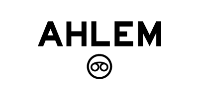 Ahlem, handmade in France, is the passion project of female entrepreneur Ahlem Minai-Platt. Platt, originally from Paris and the former buyer for Acne Studios, set out to create an eyewear line that represented the real Paris, a city that isn't defined by brands or trends, but rather by the people - a mix of artists and intellects who work hard and hustle, yet who take time to relax and play as well.