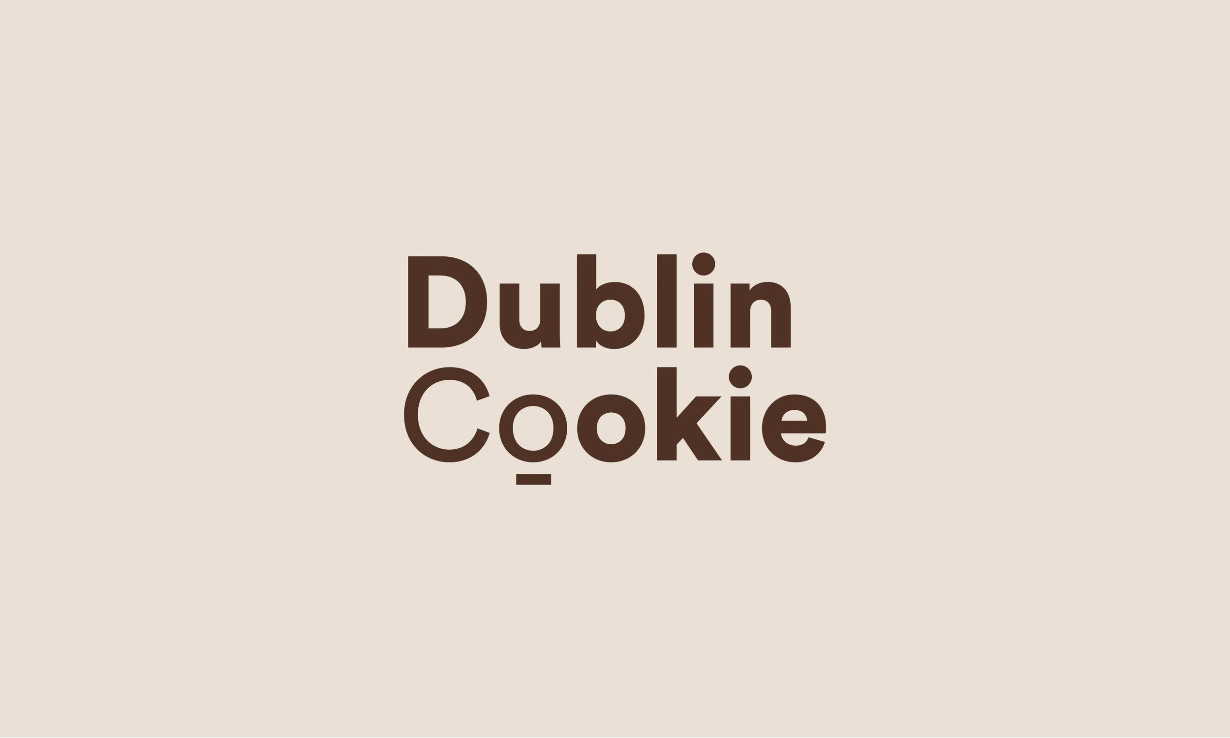 DublinCookie_WebsiteImages.jpg
