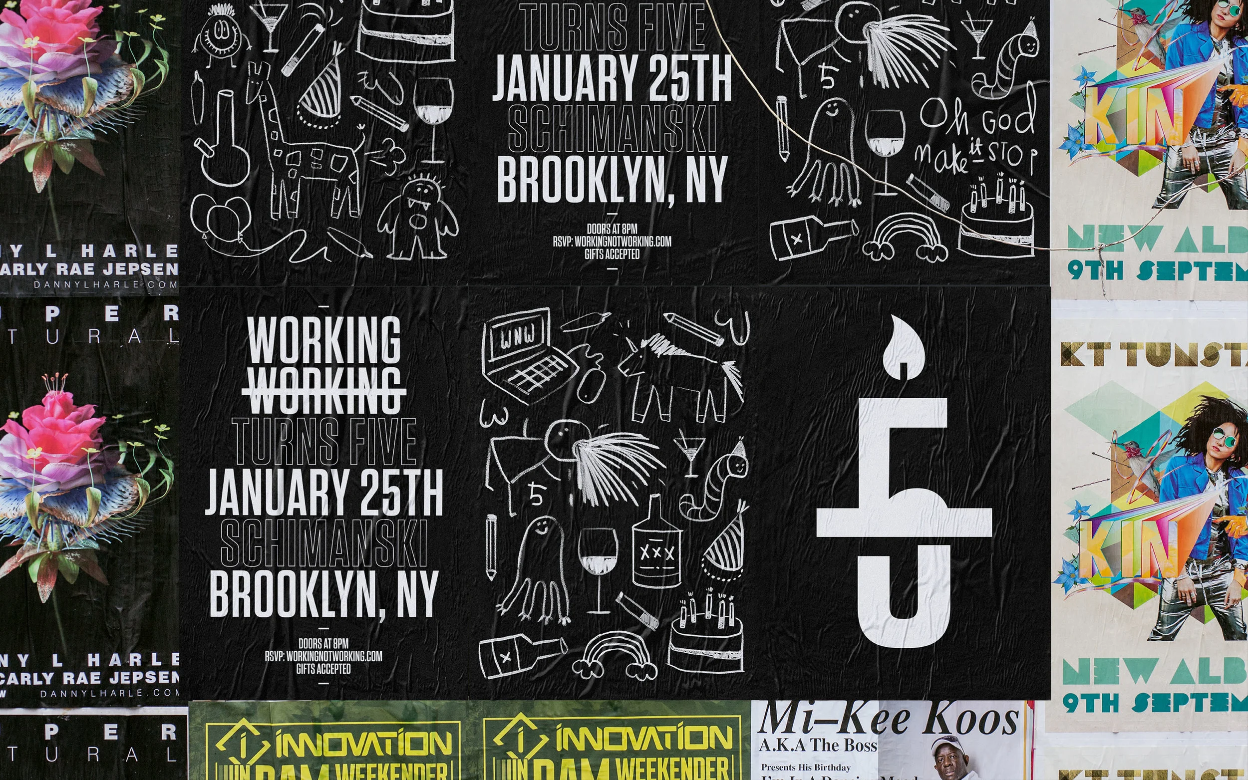 TheCollectedWorks_WorkingNotWorkingParty_v1_3.jpg