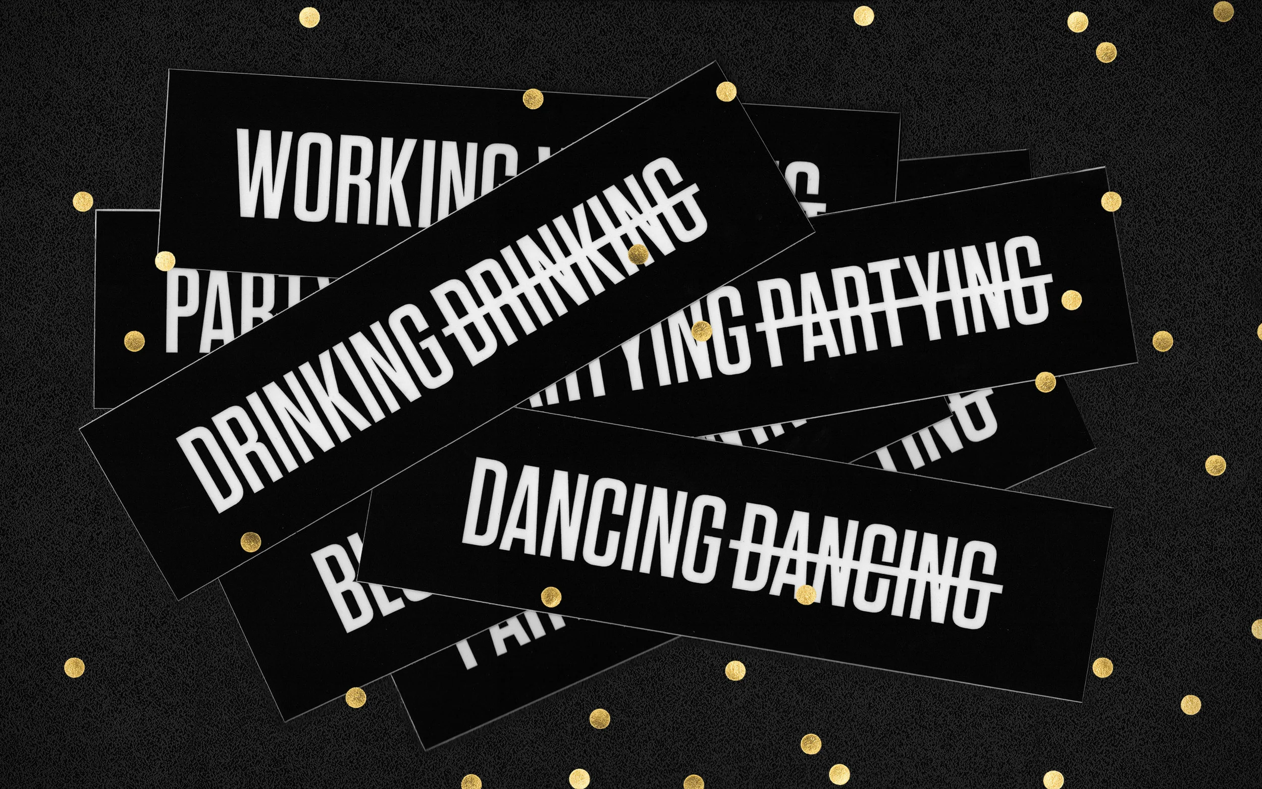 TheCollectedWorks_WorkingNotWorkingParty_v1_31.jpg