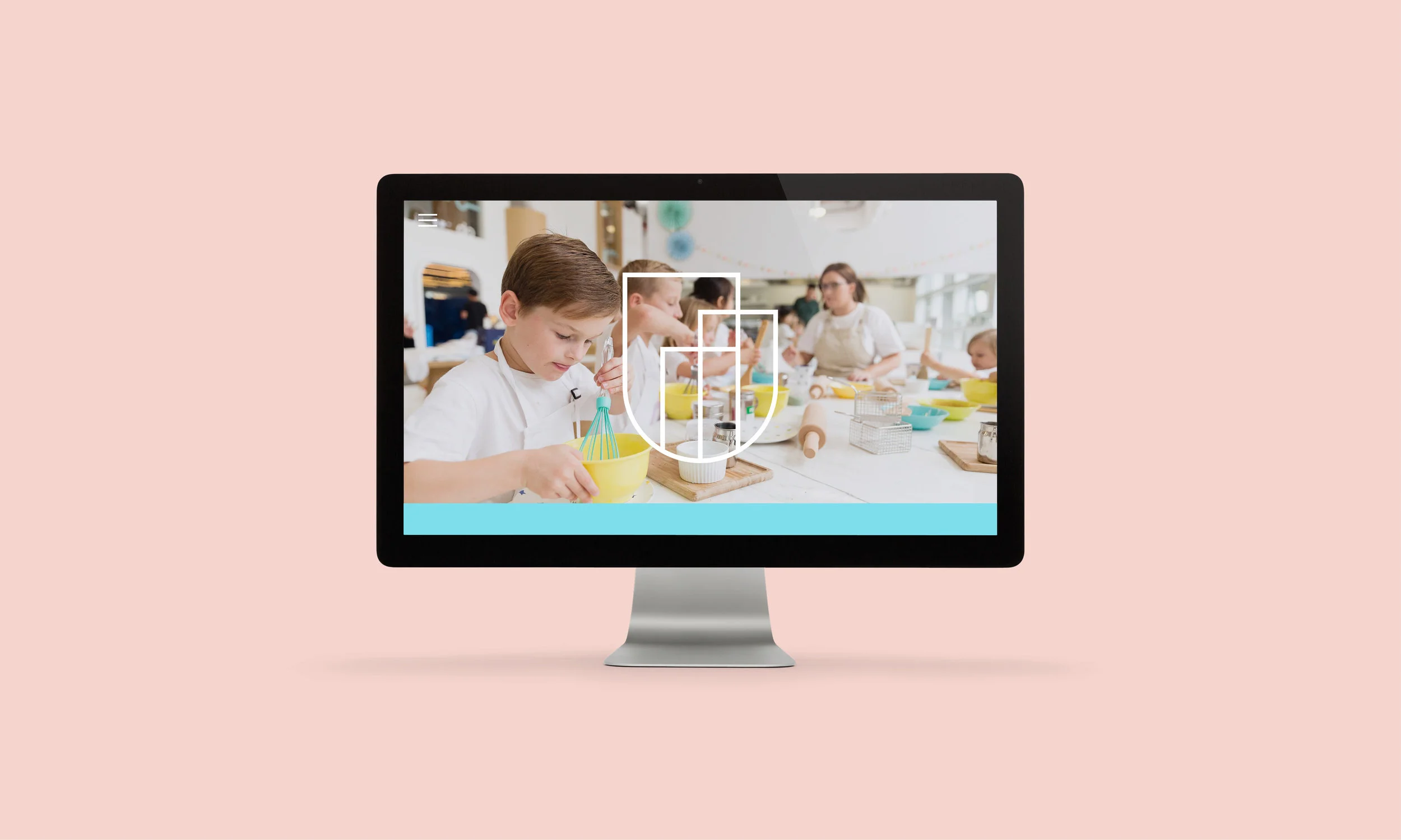 WNS Online Portfolio7.jpg