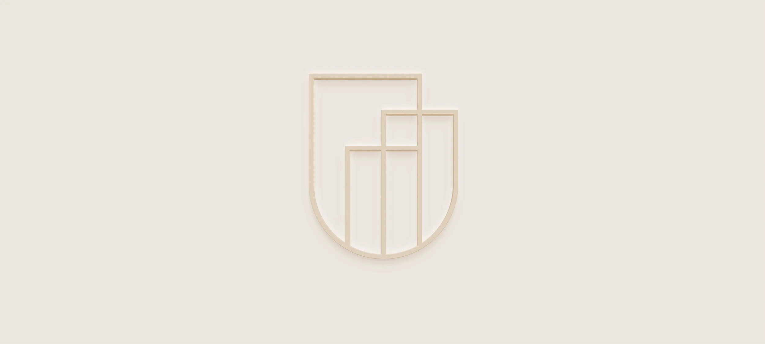WNS Online Portfolio13.jpg