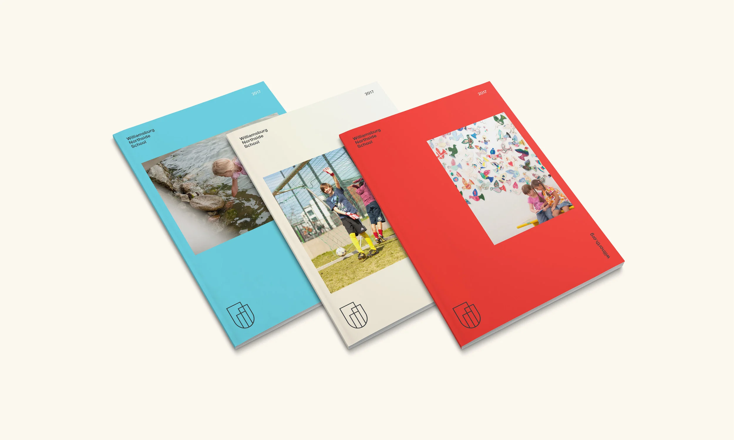 WNS Online Portfolio15.jpg