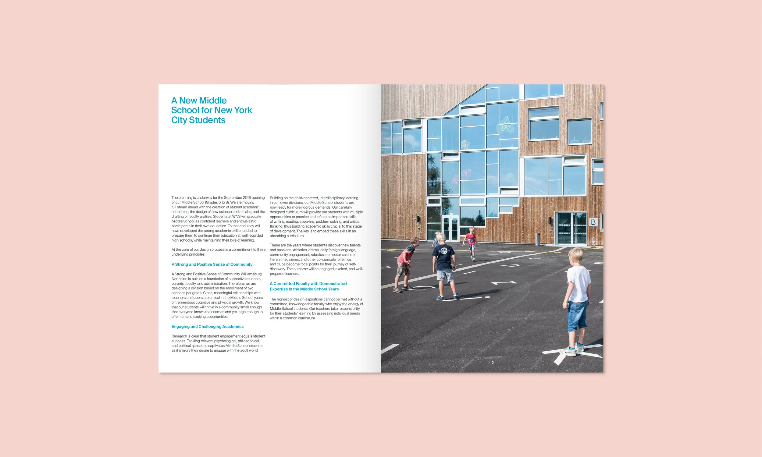 WNS Editorial.jpg