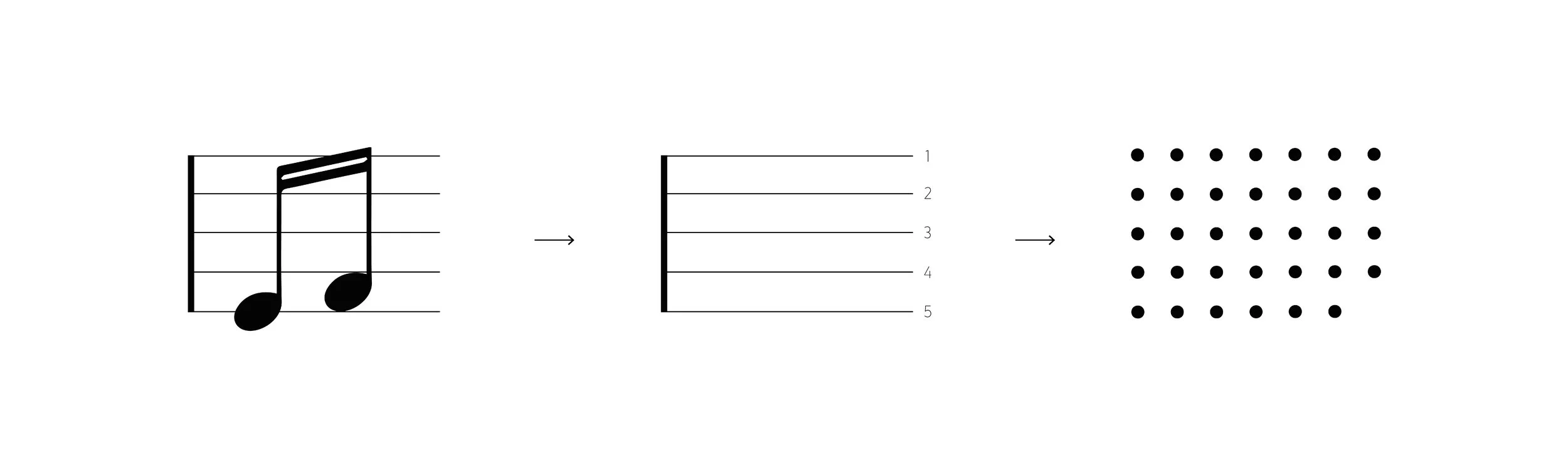 Homebeat Explanation4-01.jpg