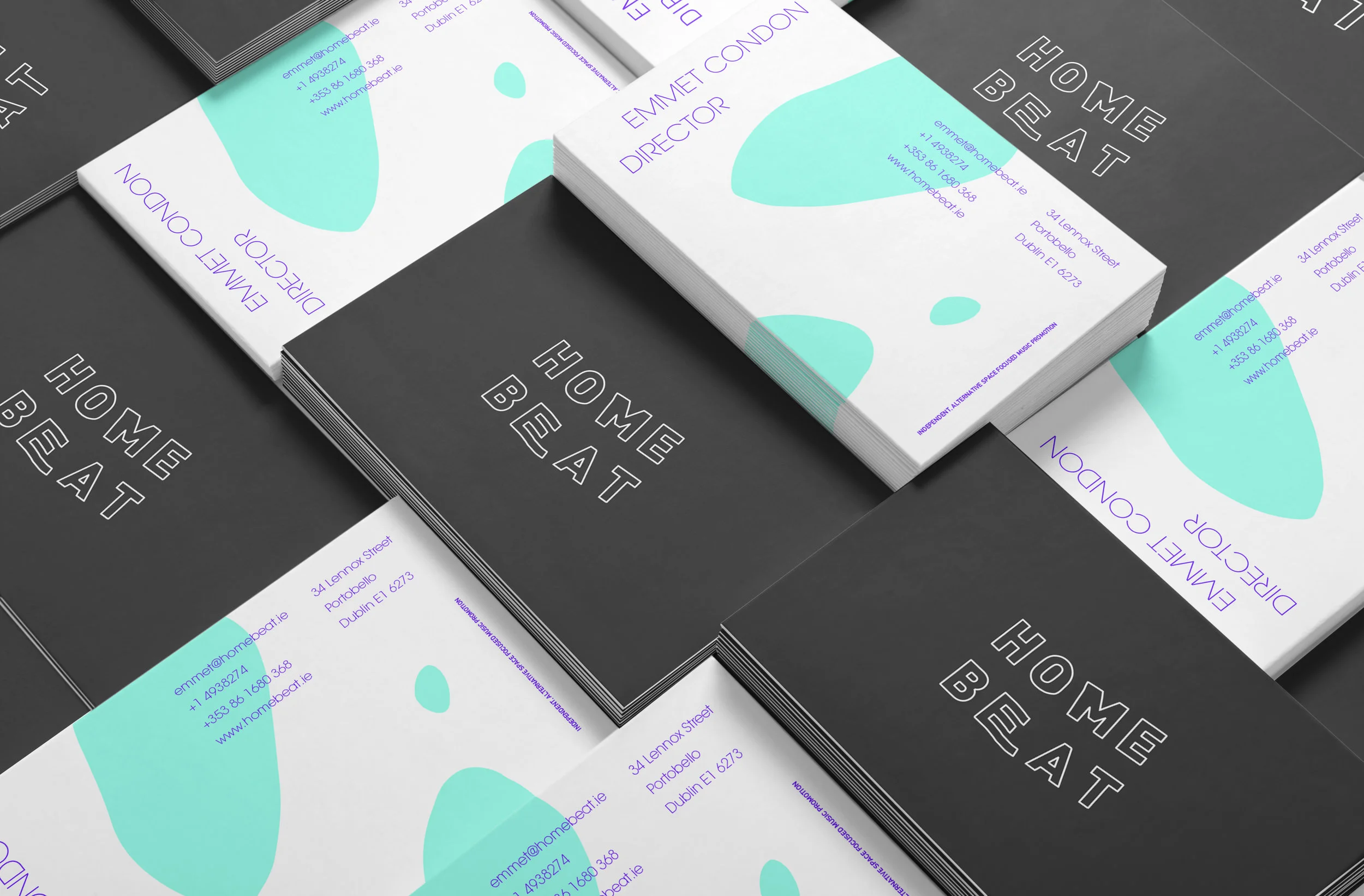 Homebeat BusinessCards3.jpg