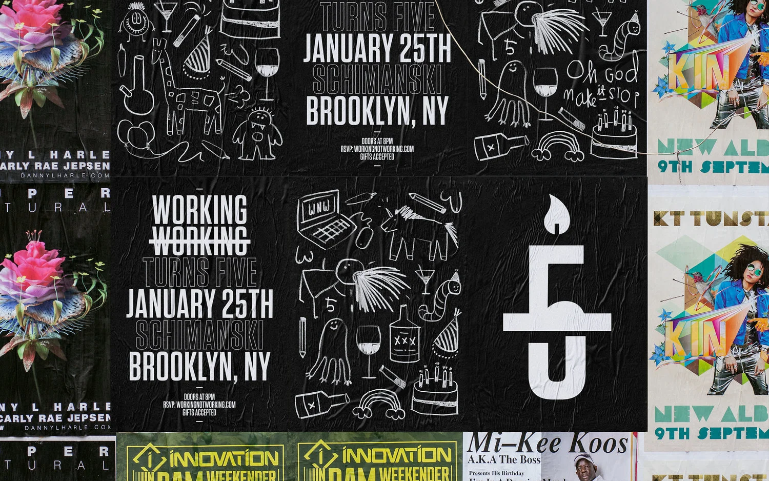 TheCollectedWorks_WorkingNotWorkingParty_v1_3.jpg