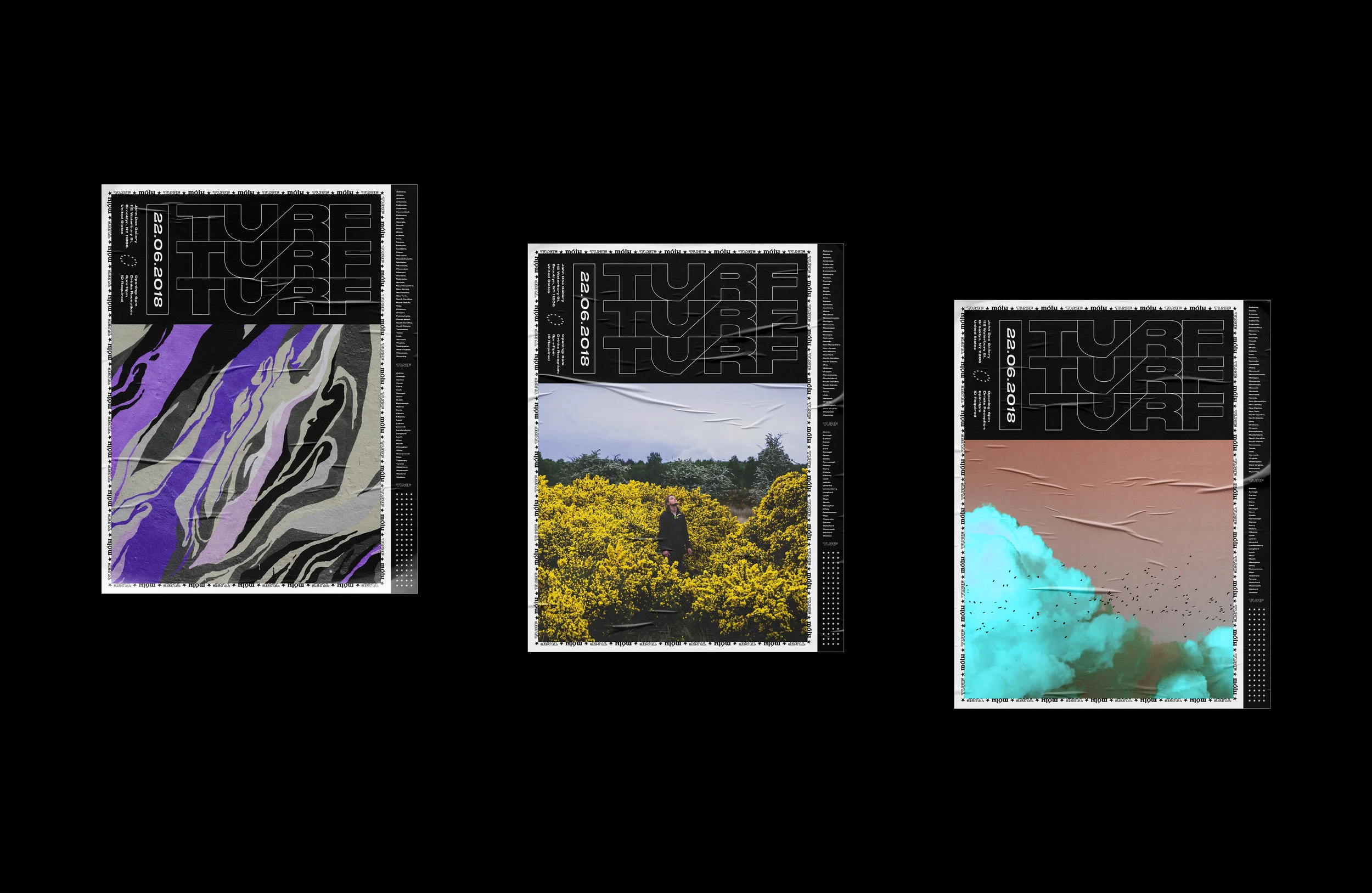 TURF 3Poster Mockup1.jpg