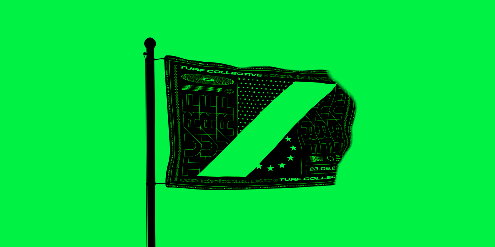 TURF-Animated-Flag-FA2.gif