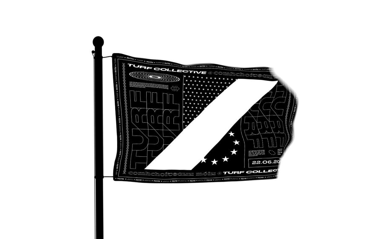 TURF-Animated-flag-mockup-BW.gif