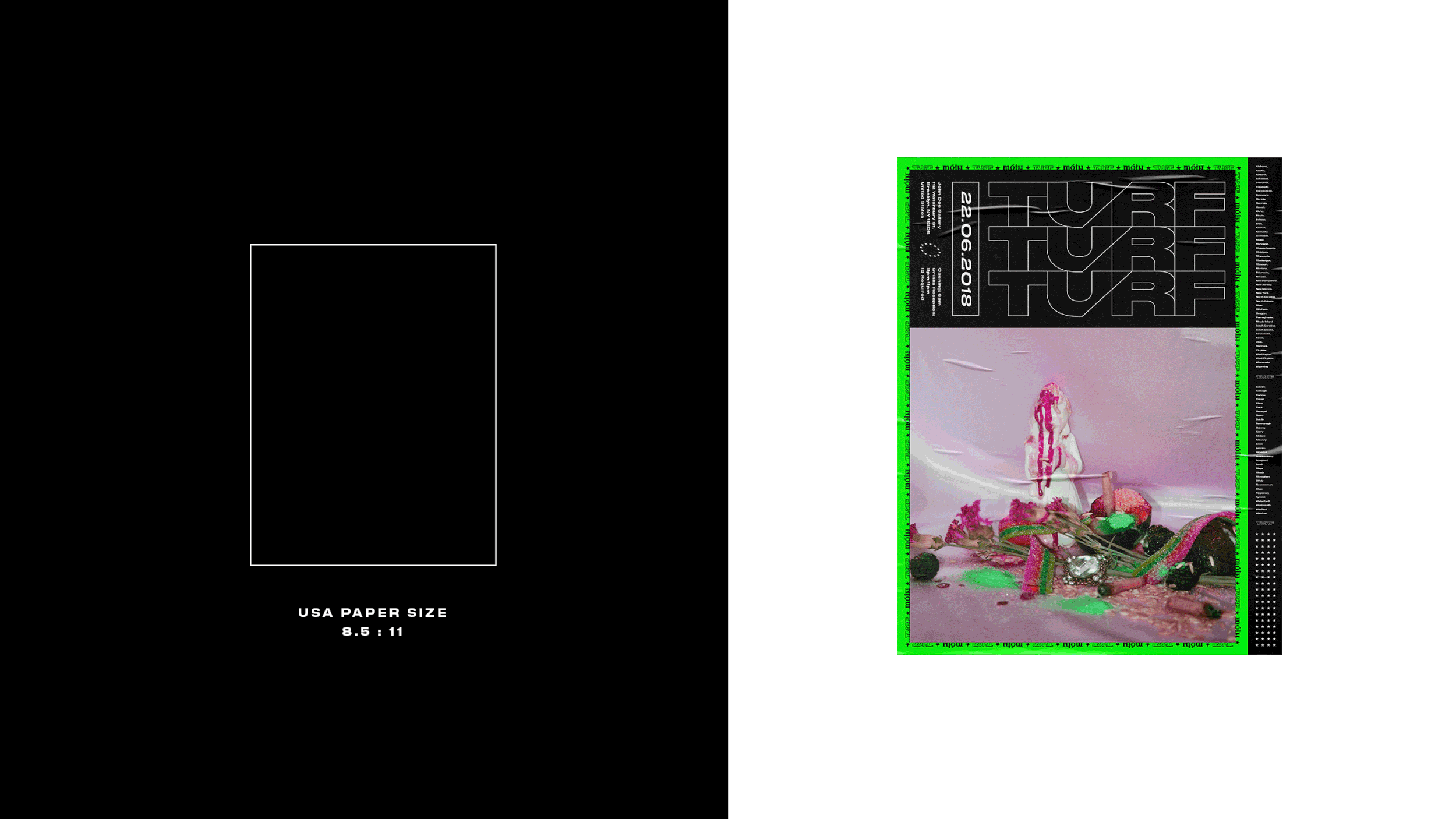 TURF-Poster-Explanation-Gif-2019B.gif