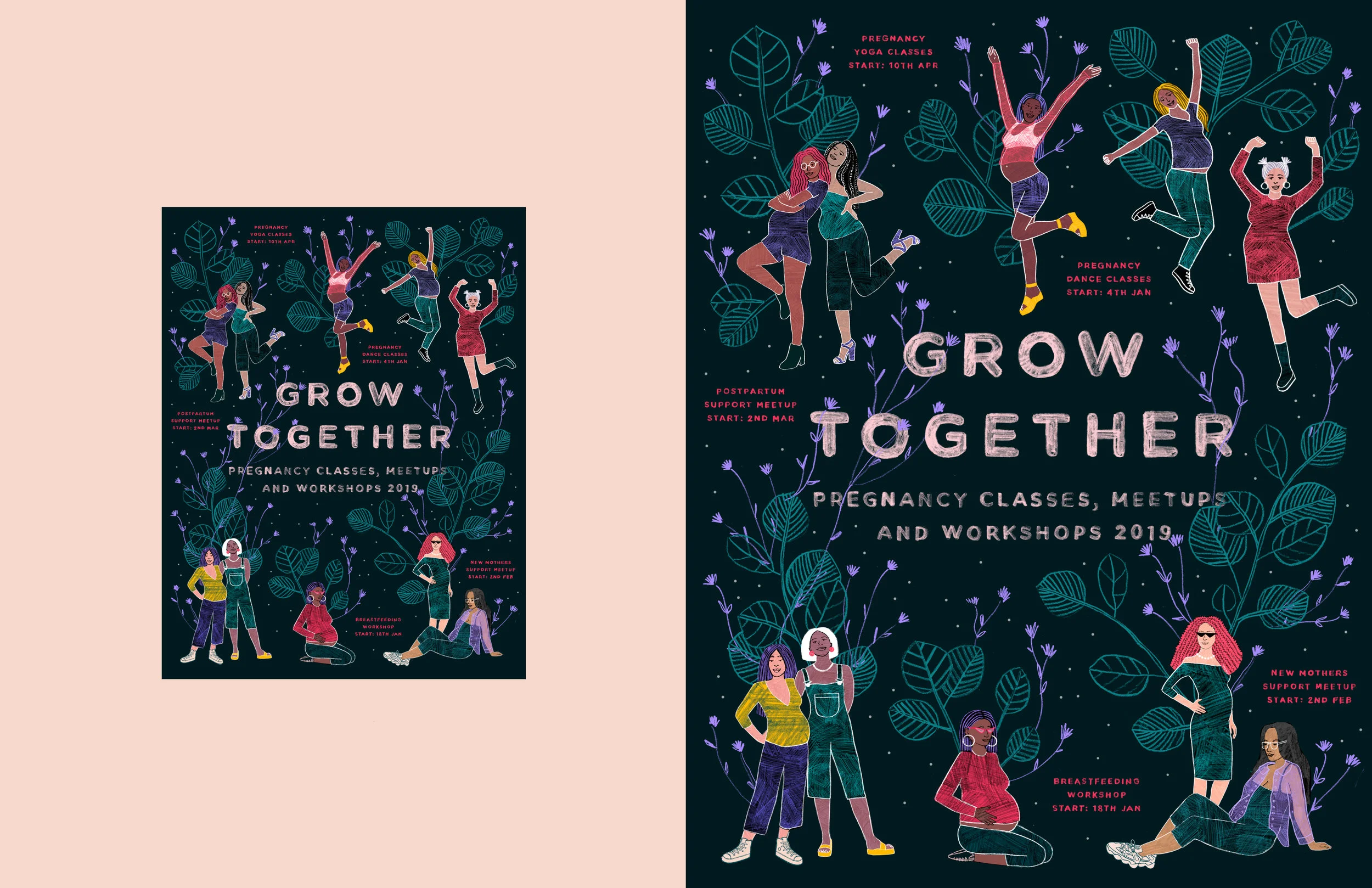 TCB Together Poster & Image.jpg