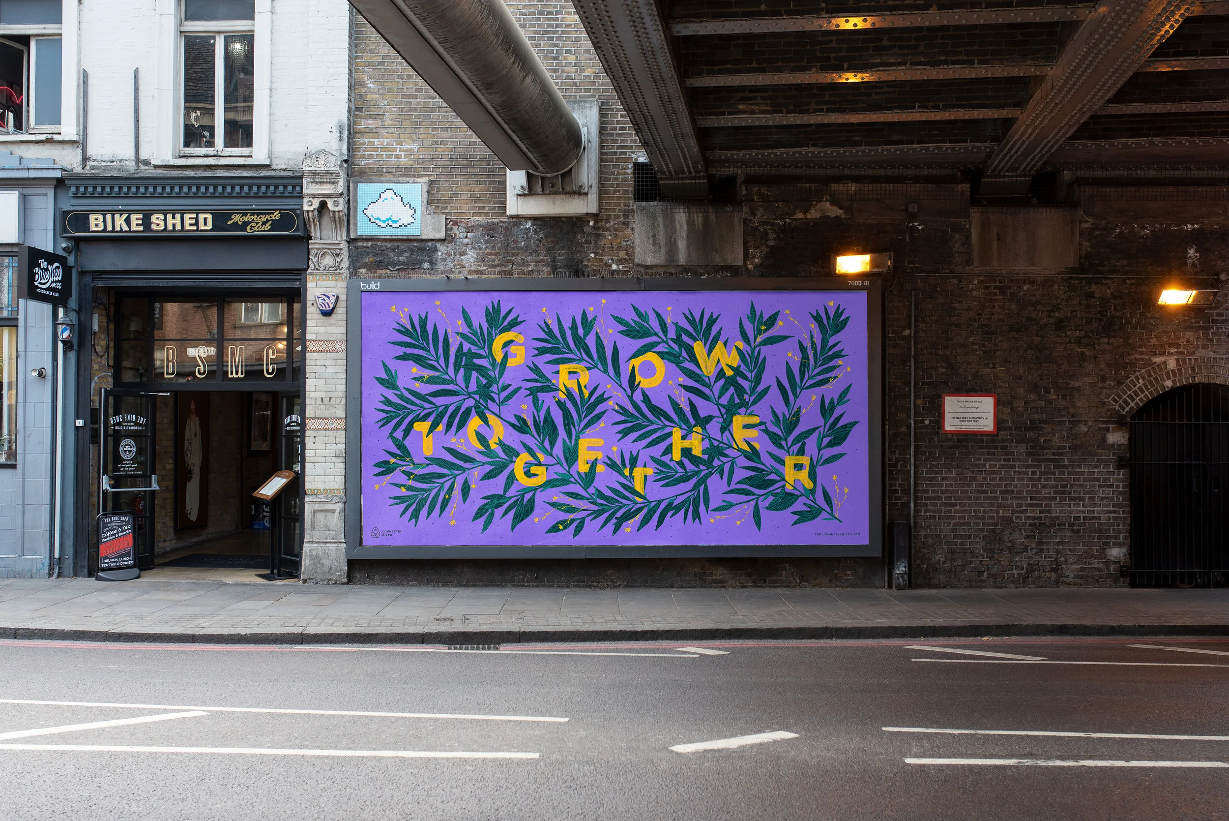TCB Billboard2.jpg