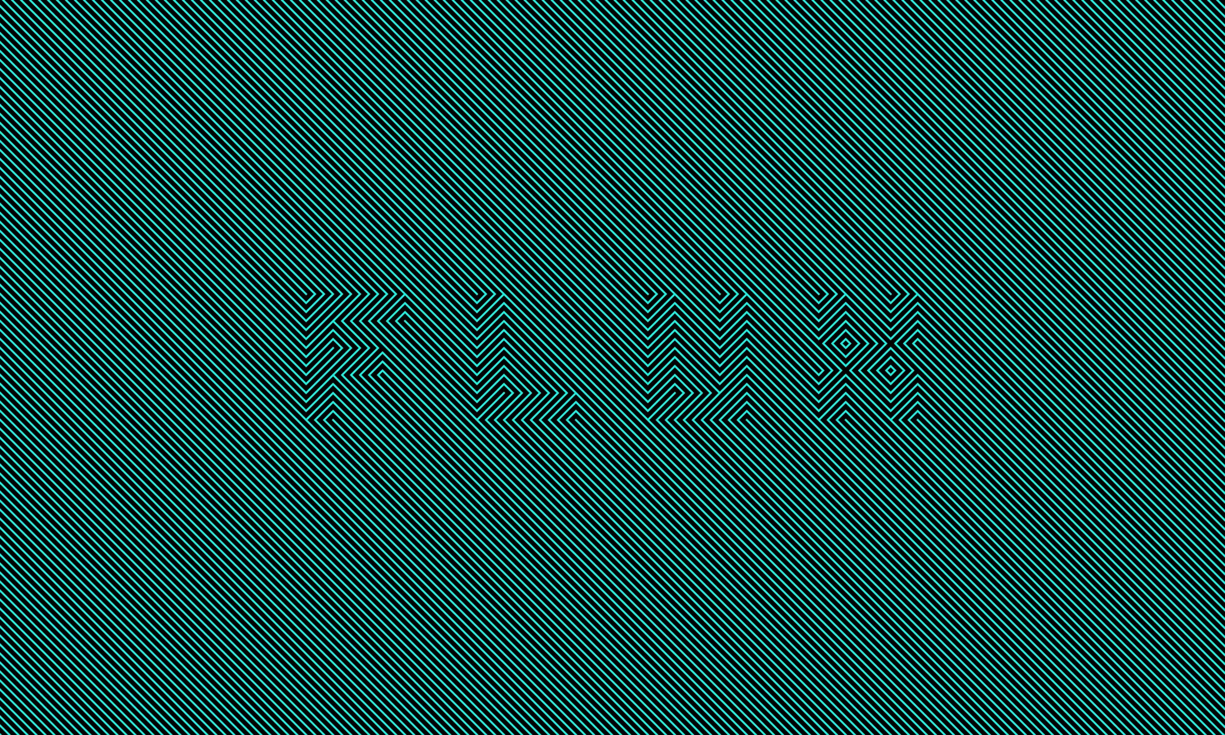 FLUX Logo Hero ImageFAE-01-01.jpg