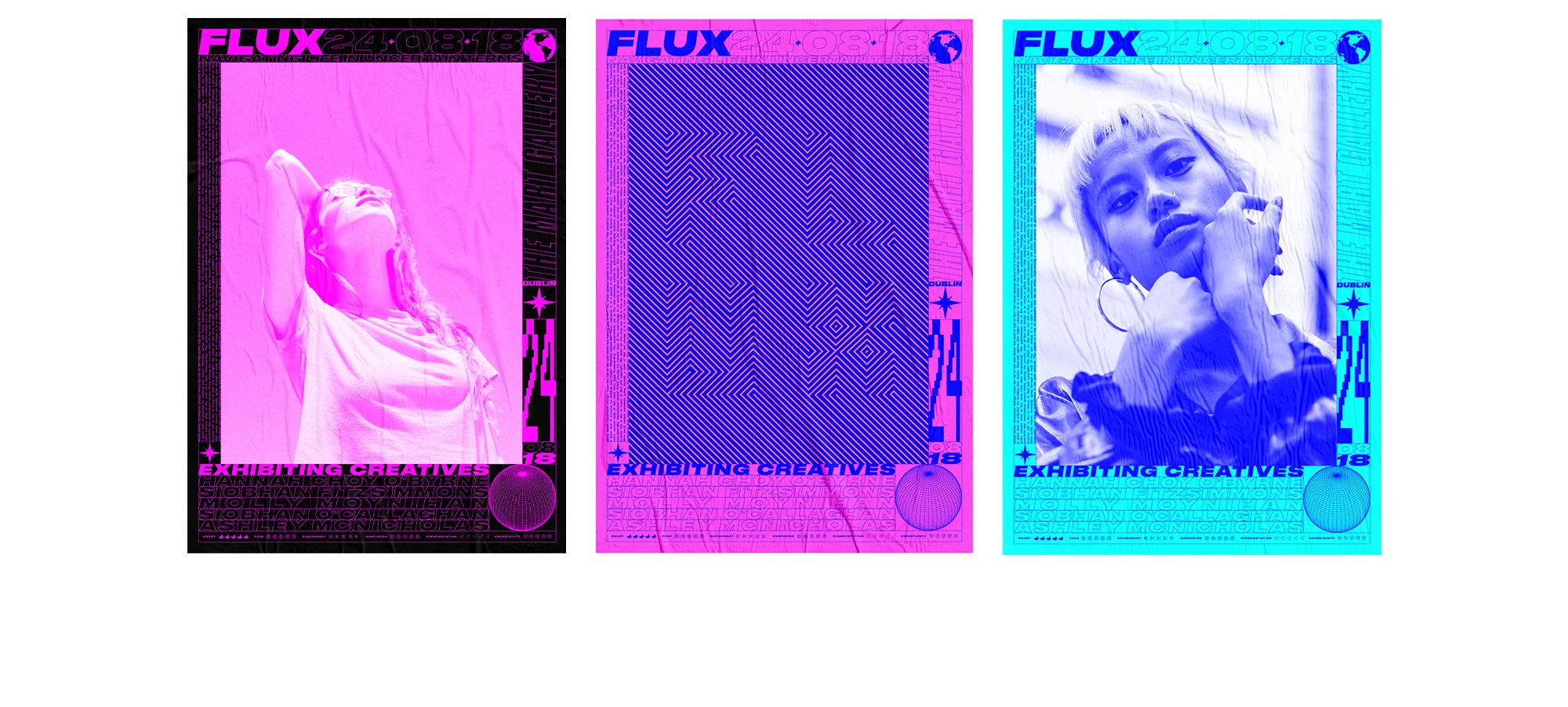 FLUX Triple Poster C FA.jpg