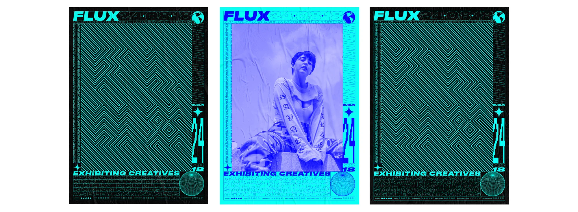 FLUX Triple Poster B FA.jpg