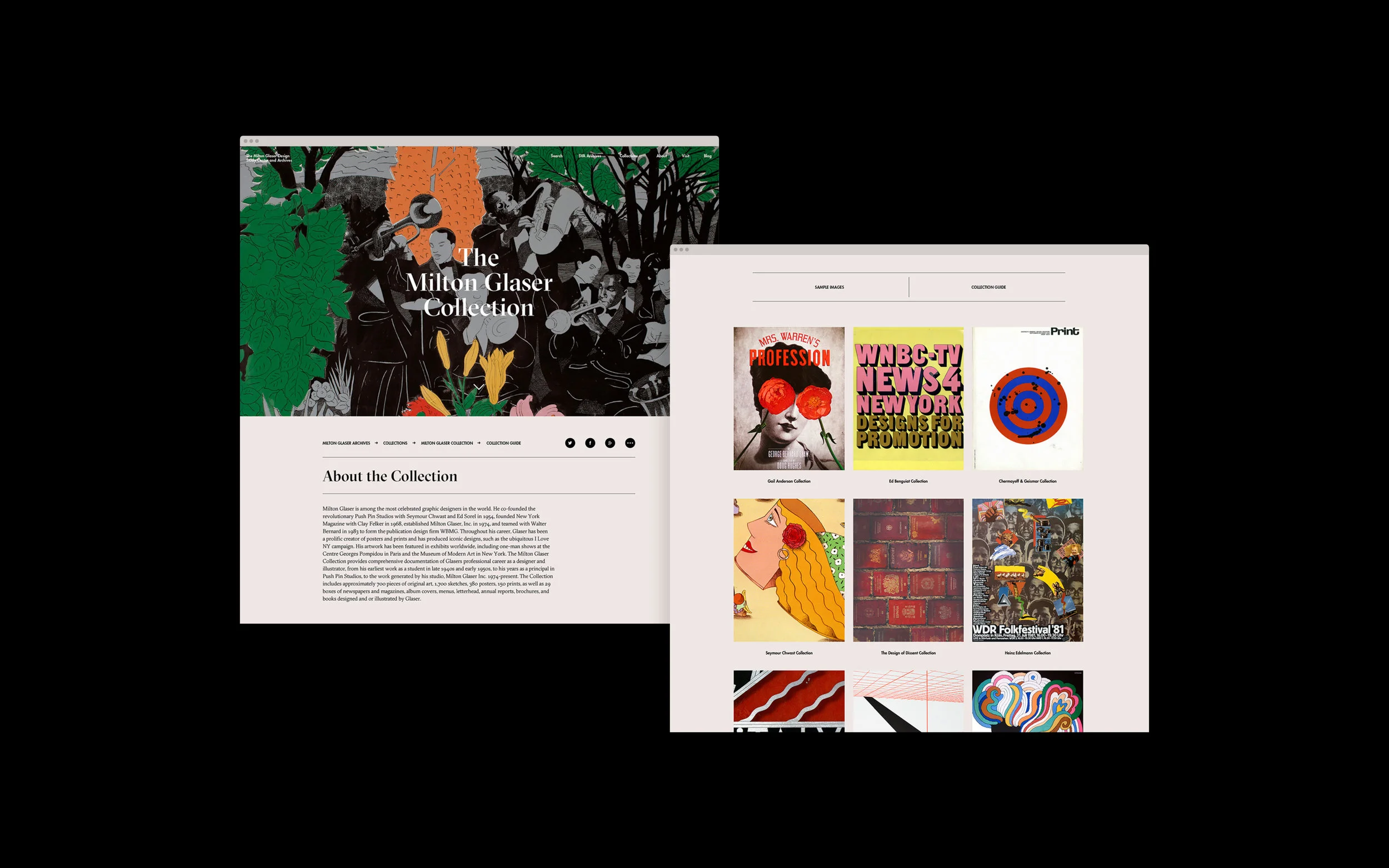 MGA Webpage Template-01.jpg