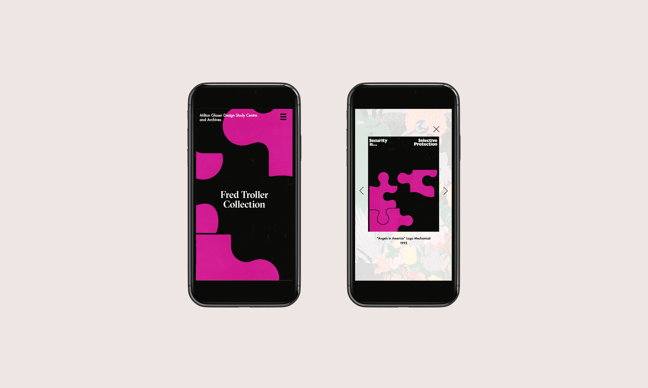 MGA-Phone-Gif-(Fred)-FA.gif