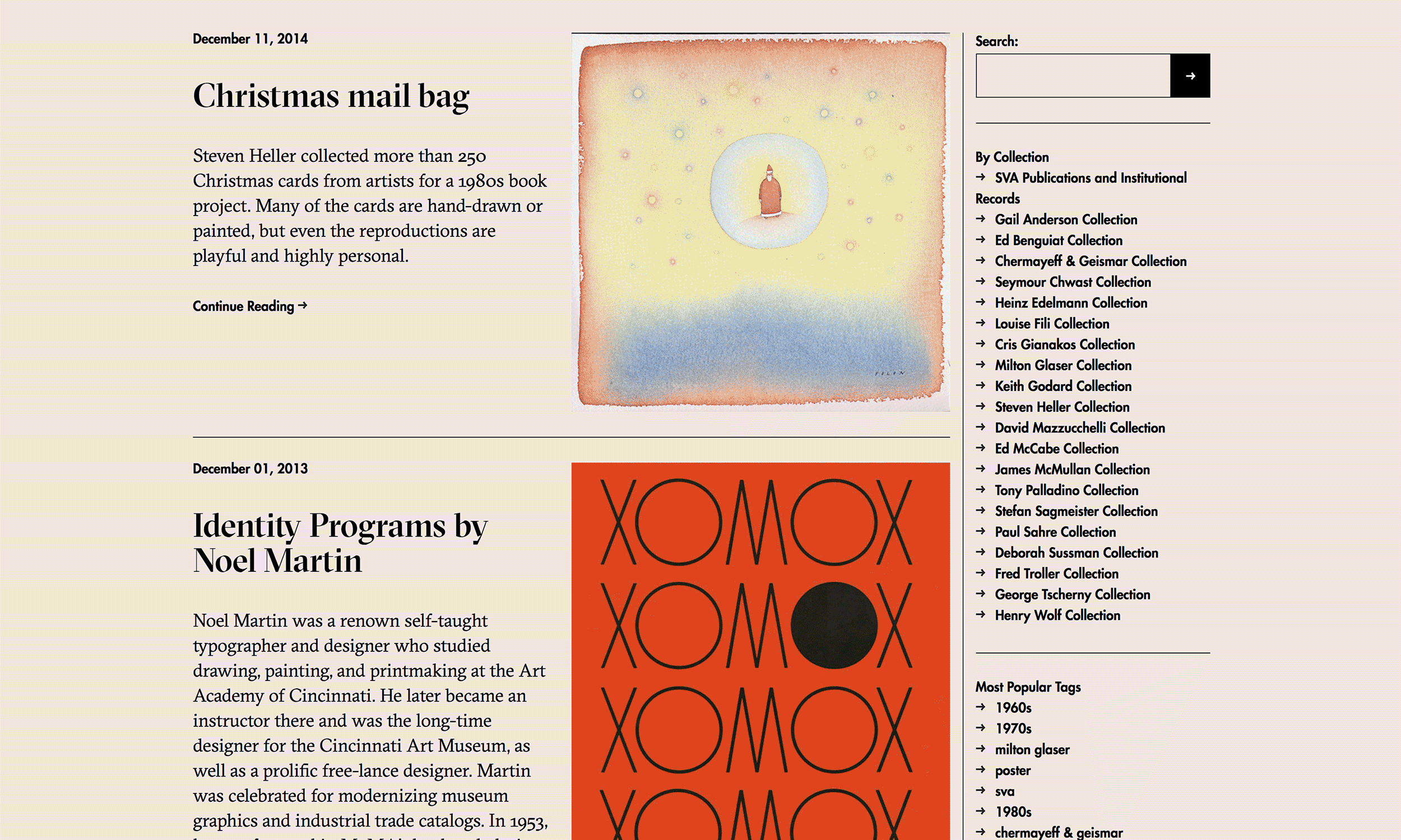 MGA-Blog-Scroll.gif