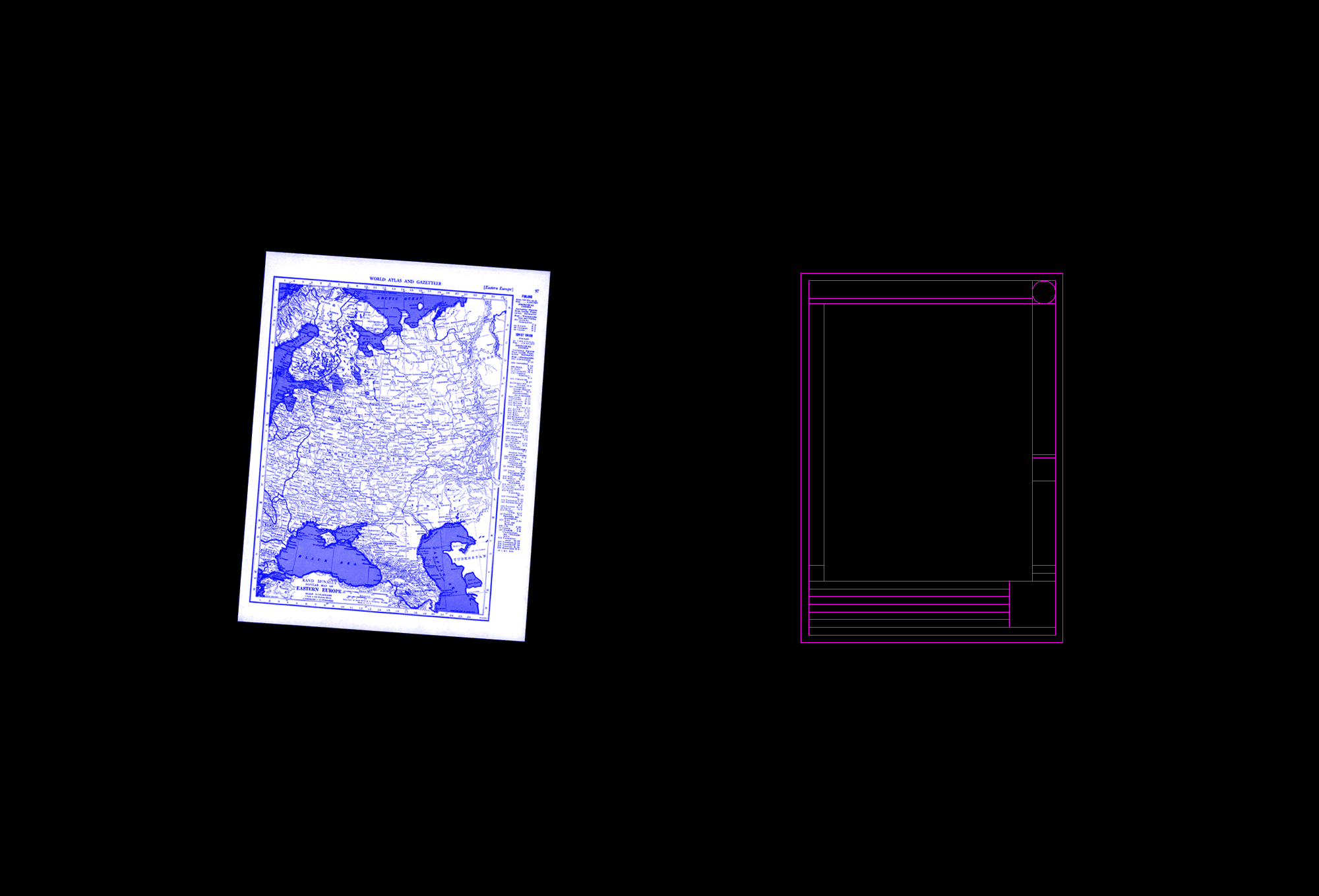 FLUX-Poster-Explanation5.gif