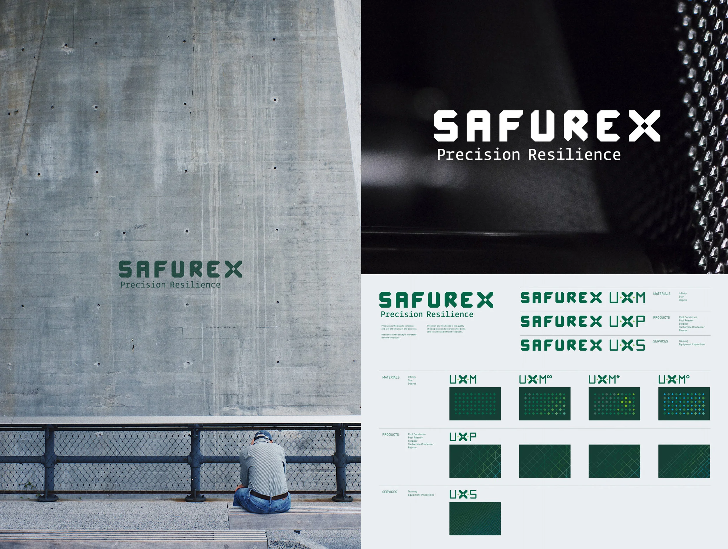 Safurex Wall and Logo.jpg