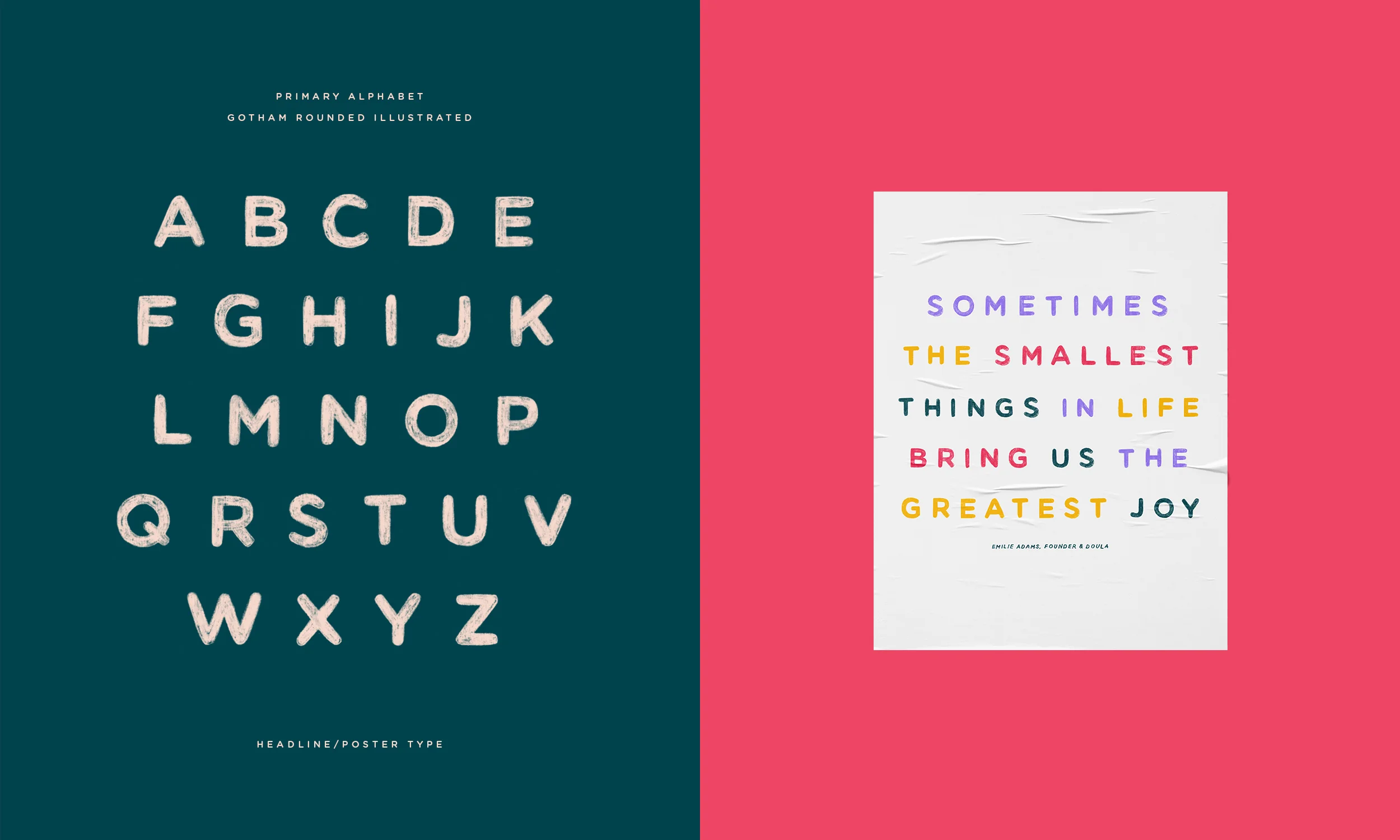 TCB Alphabet & Poster5.jpg