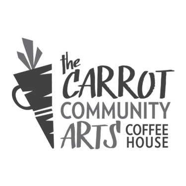 logo-carrot.jpg