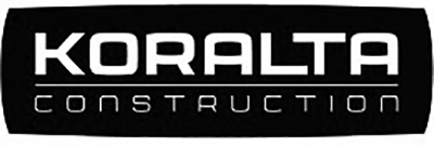 KorAlta-Construction-Logo_201_black.png