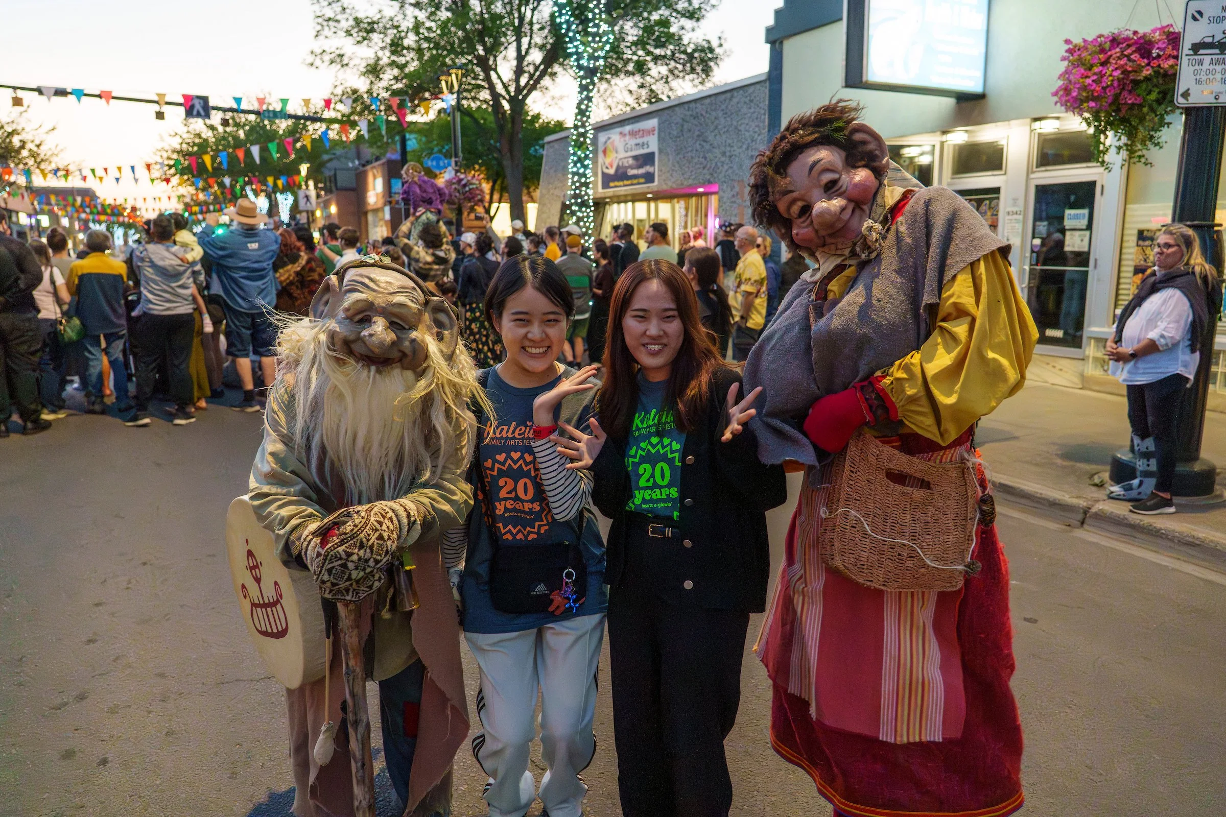 Kaleido 2025 Kaleido 2025 1EP02467.ARW.jpg