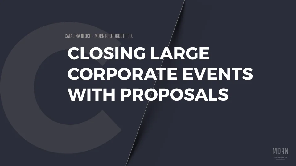 Permanent Install Total Package