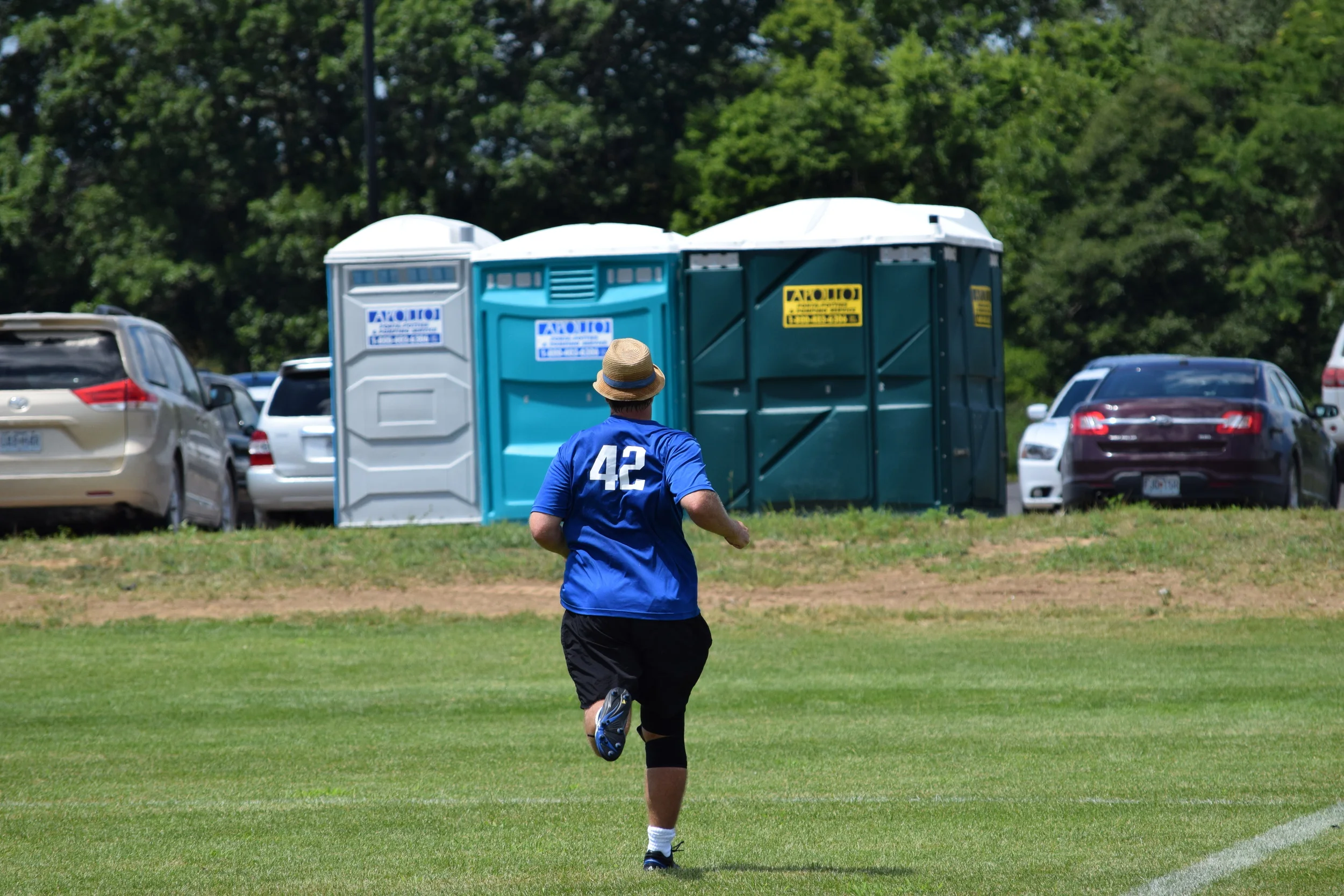 DSC_0077.JPG